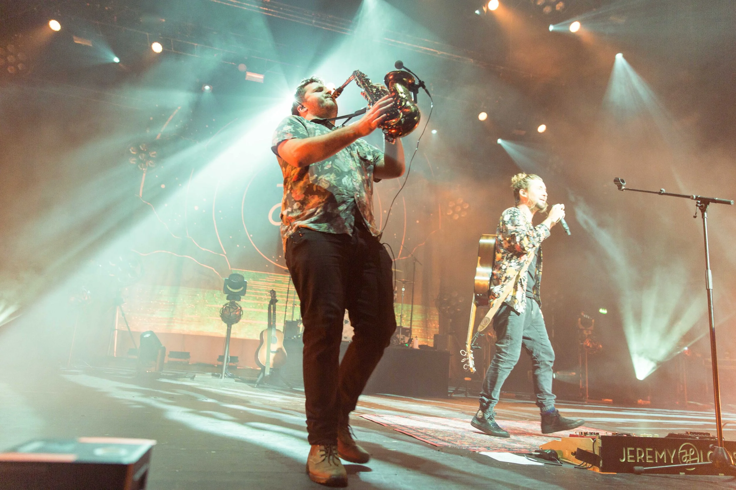 Jeremy Loops-3066.jpg