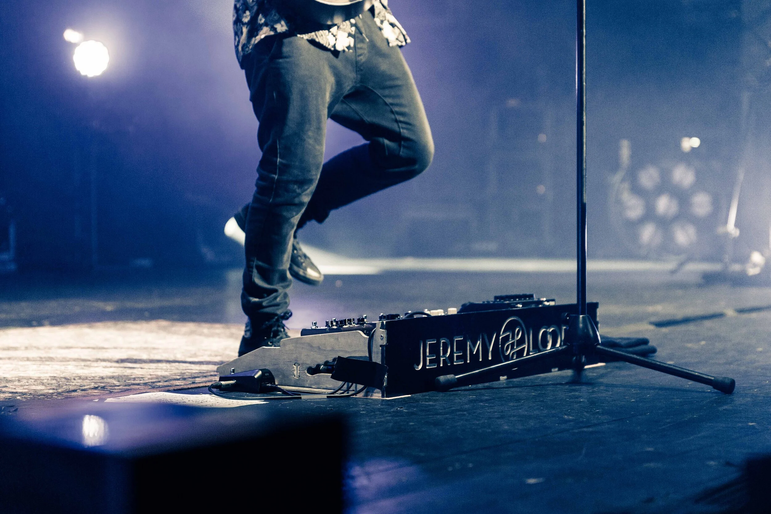 Jeremy Loops-3196.jpg