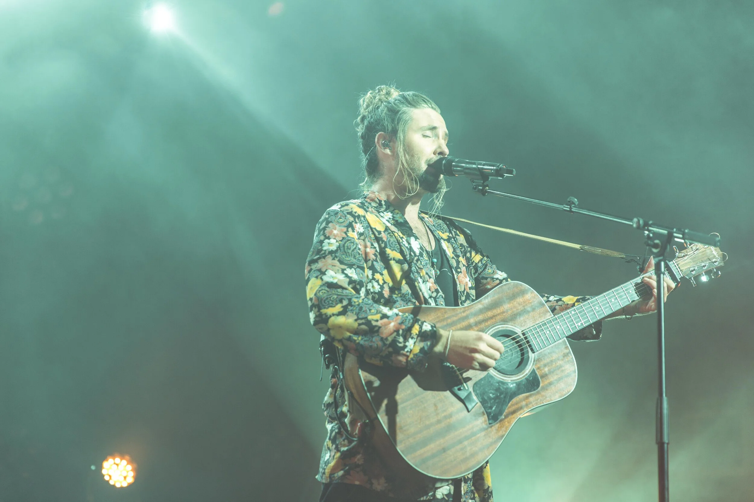 Jeremy Loops-3076.jpg
