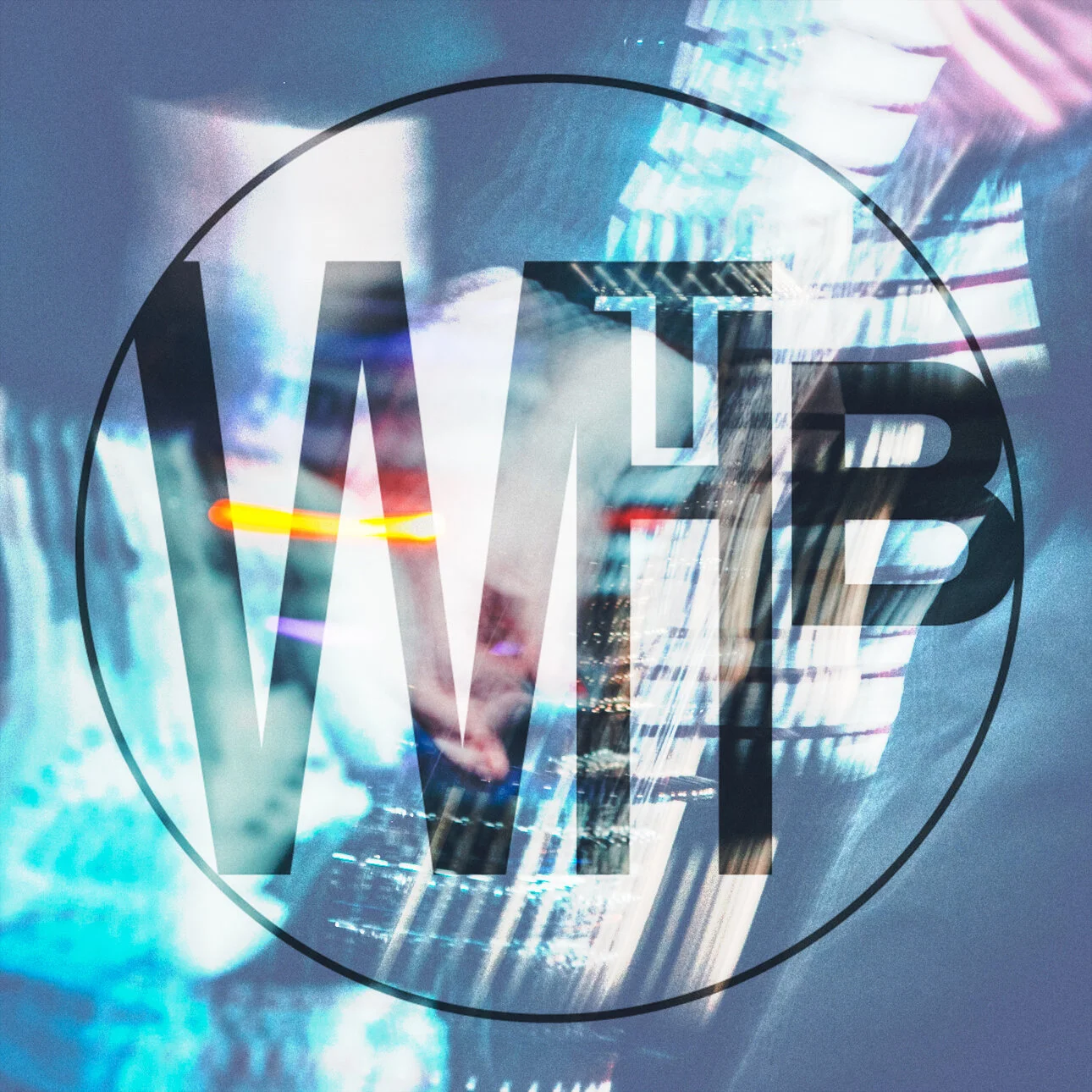 Weekly Top Tracks #59