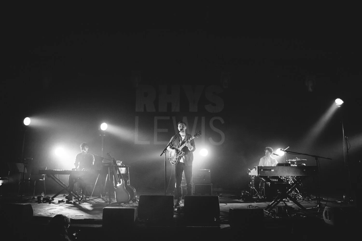 Rhys Lewis - EartH Hackney, London November 2019- www.patrickgunning.com-8434.jpg