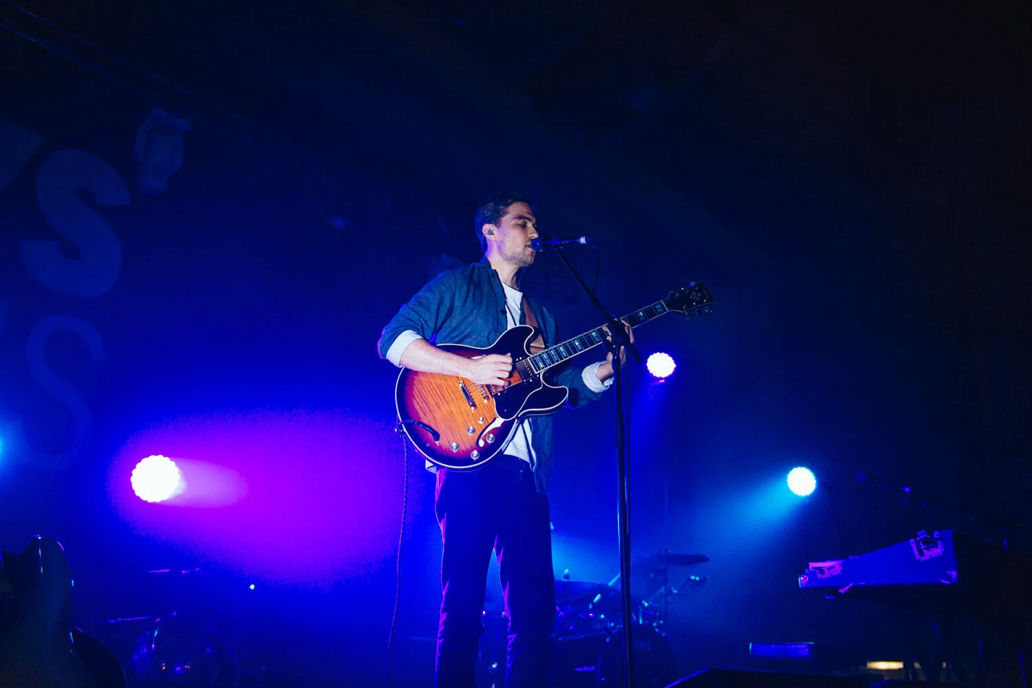 Rhys Lewis - EartH Hackney, London November 2019- www.patrickgunning.com-8426.jpg