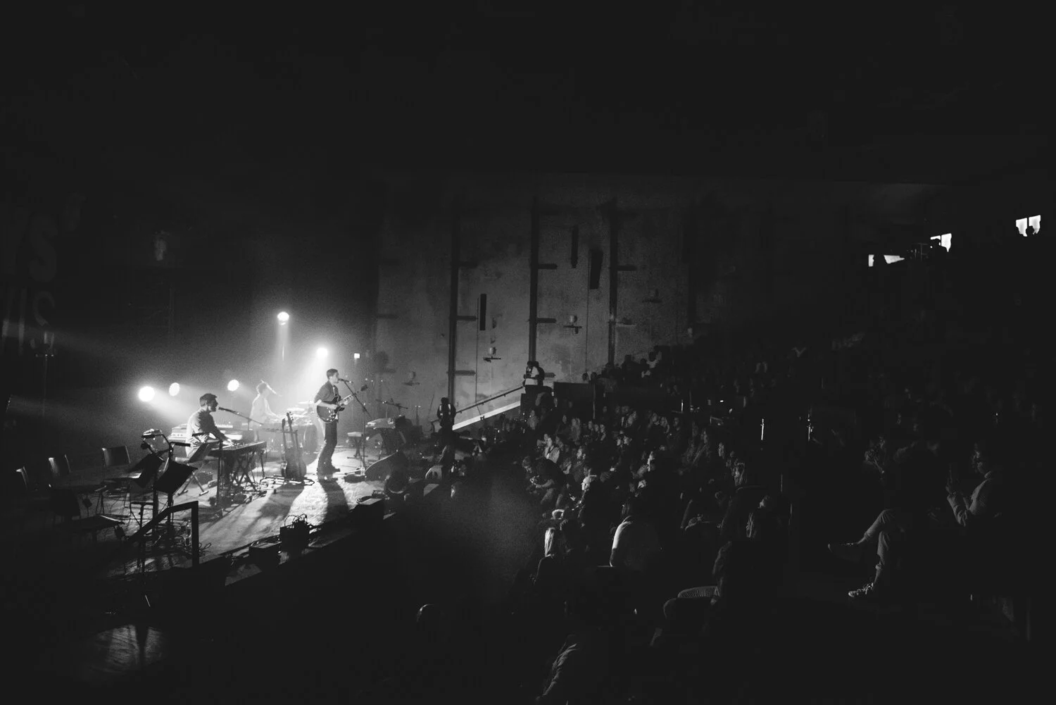Rhys Lewis - EartH Hackney, London November 2019- www.patrickgunning.com-8455.jpg