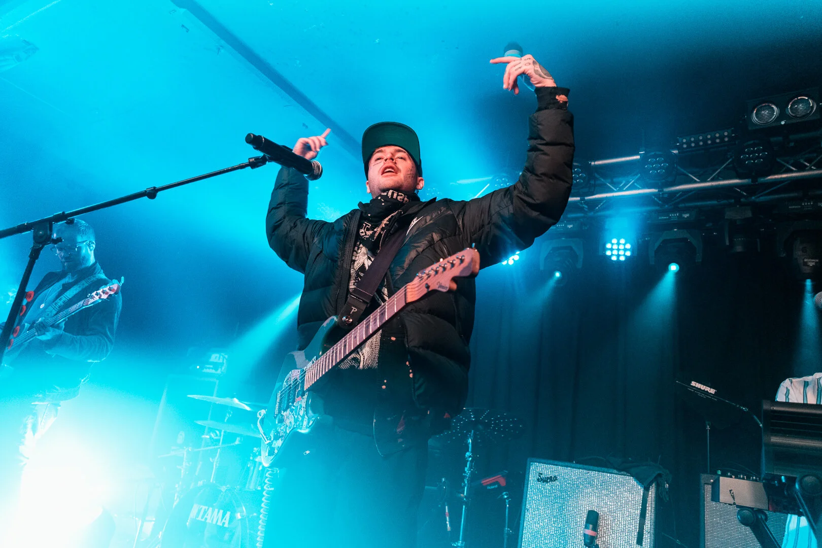 Highly Suspect - Oslo, Hackney - 27-11-19-31.jpg