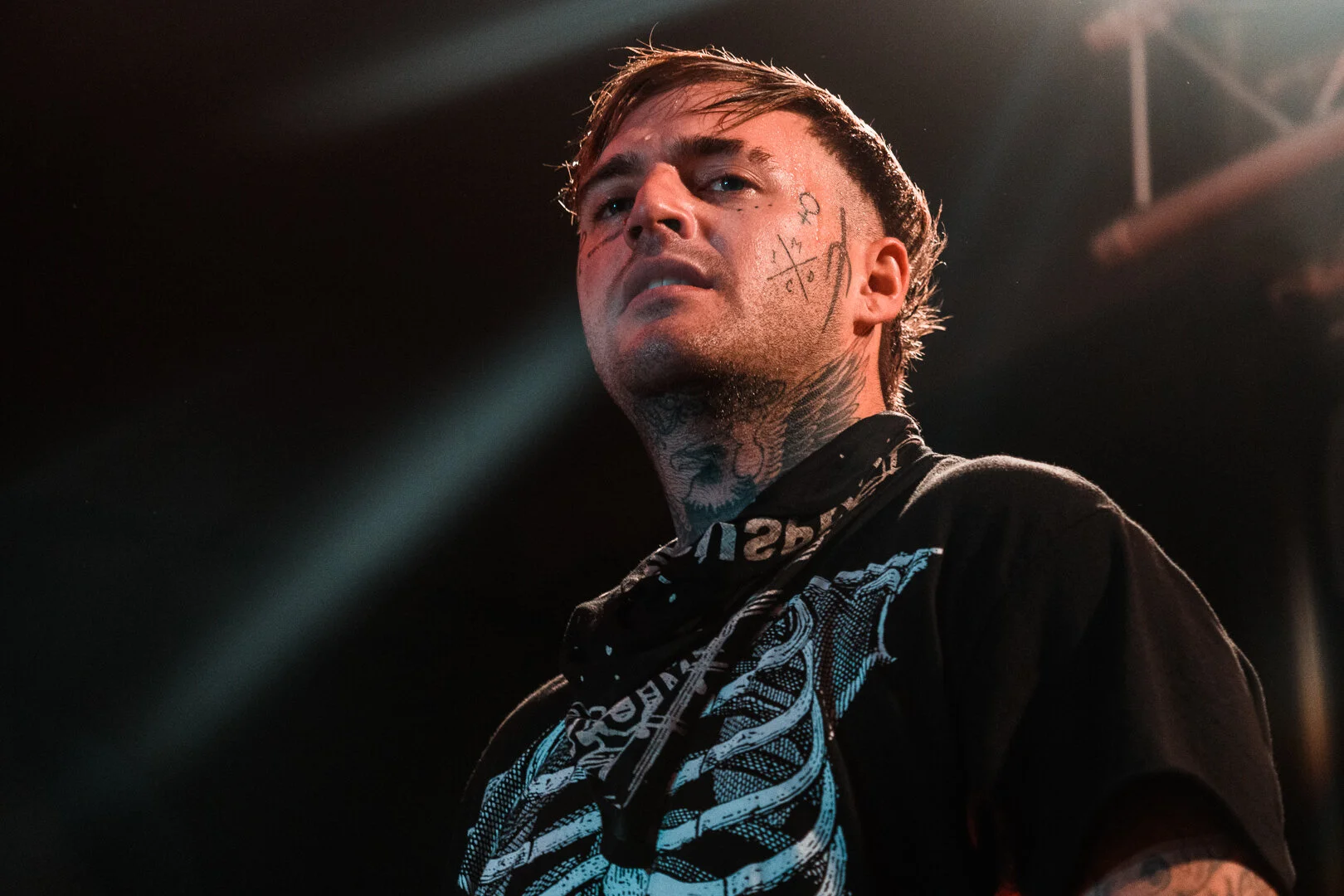 Highly Suspect - Oslo, Hackney - 27-11-19-142.jpg