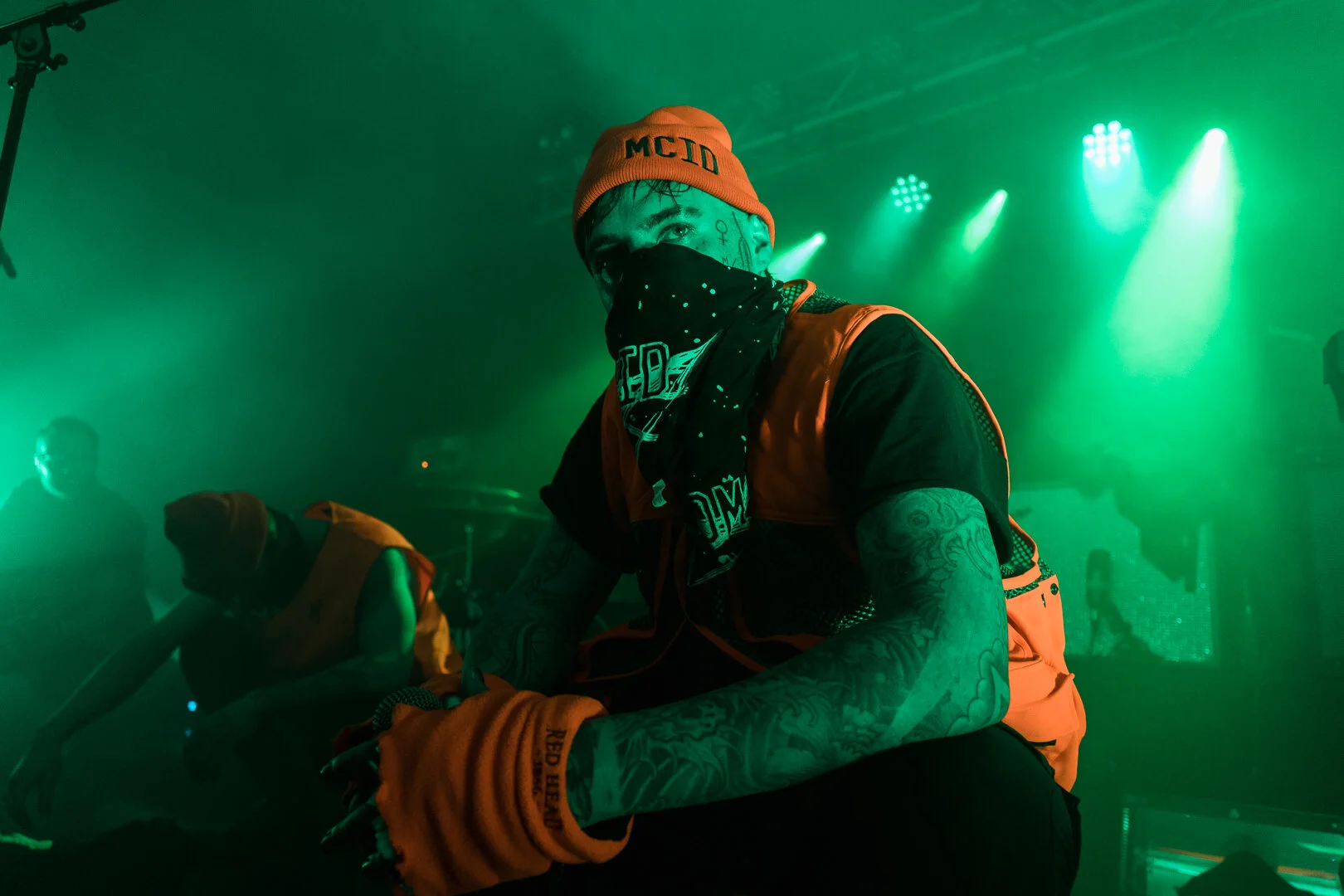 Highly Suspect - Oslo, Hackney - 27-11-19-172.jpg