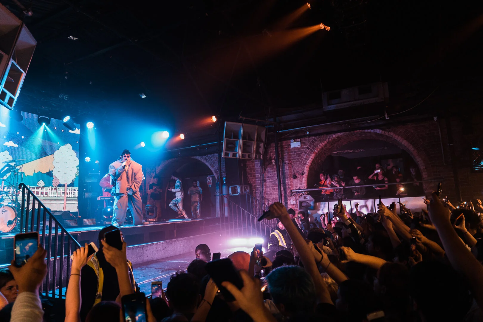 Oliver Tree - Heaven - 26-11-19-205.jpg