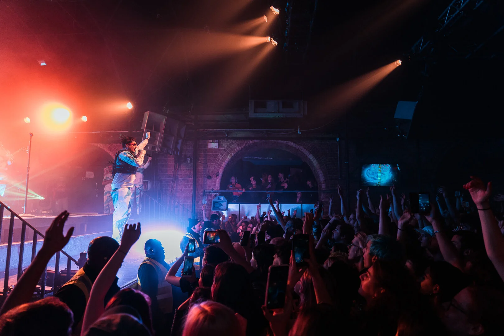 Oliver Tree - Heaven - 26-11-19-187.jpg