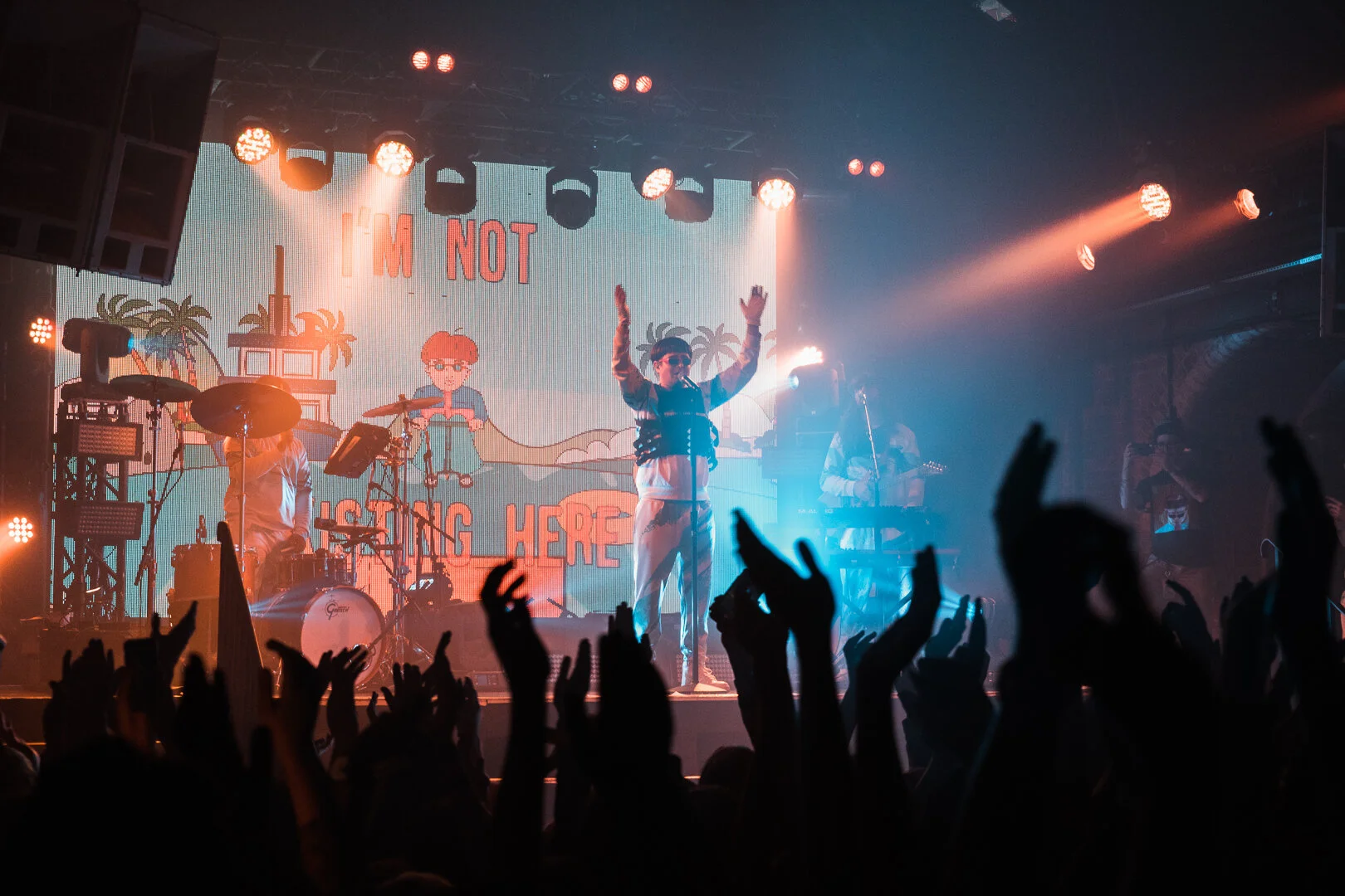 Oliver Tree - Heaven - 26-11-19-164.jpg