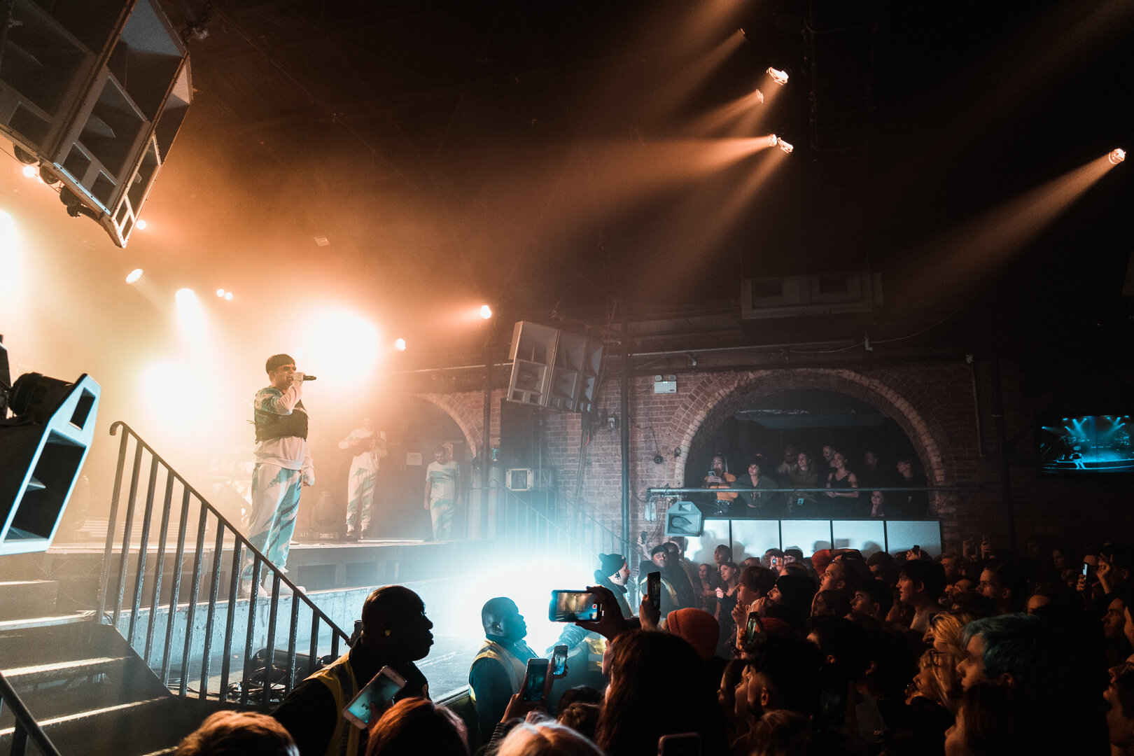 Oliver Tree - Heaven - 26-11-19-185.jpg