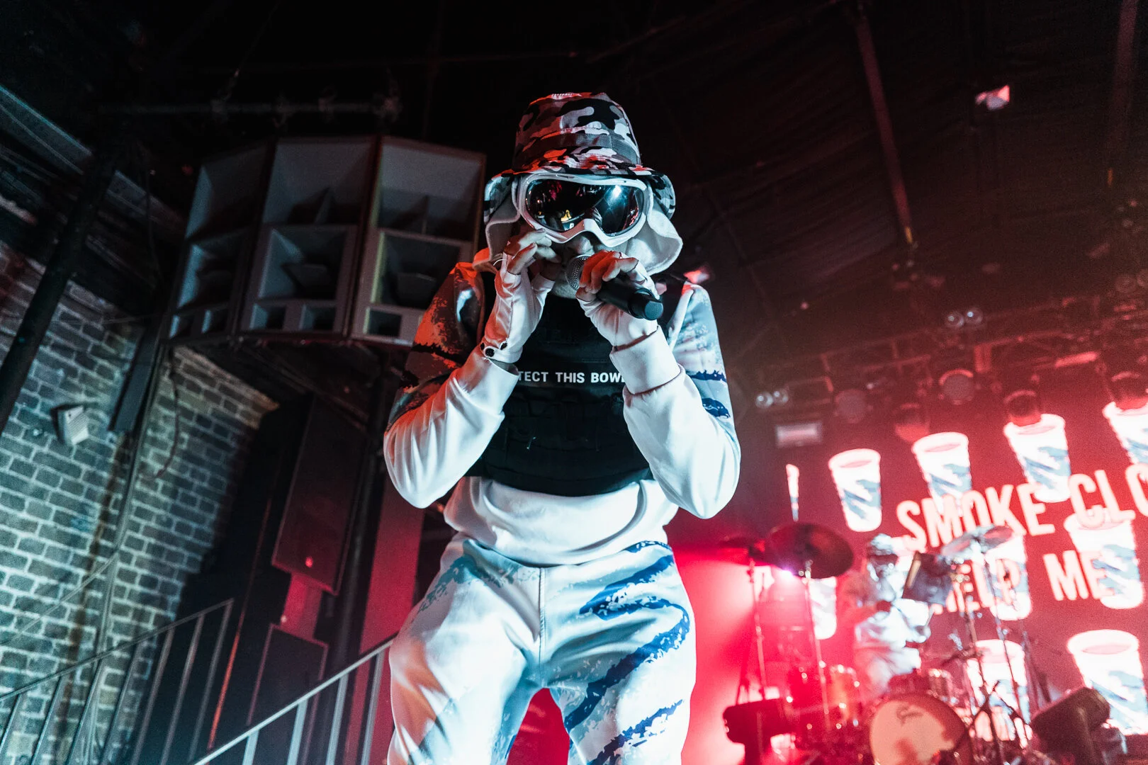 Oliver Tree - Heaven - 26-11-19-137.jpg