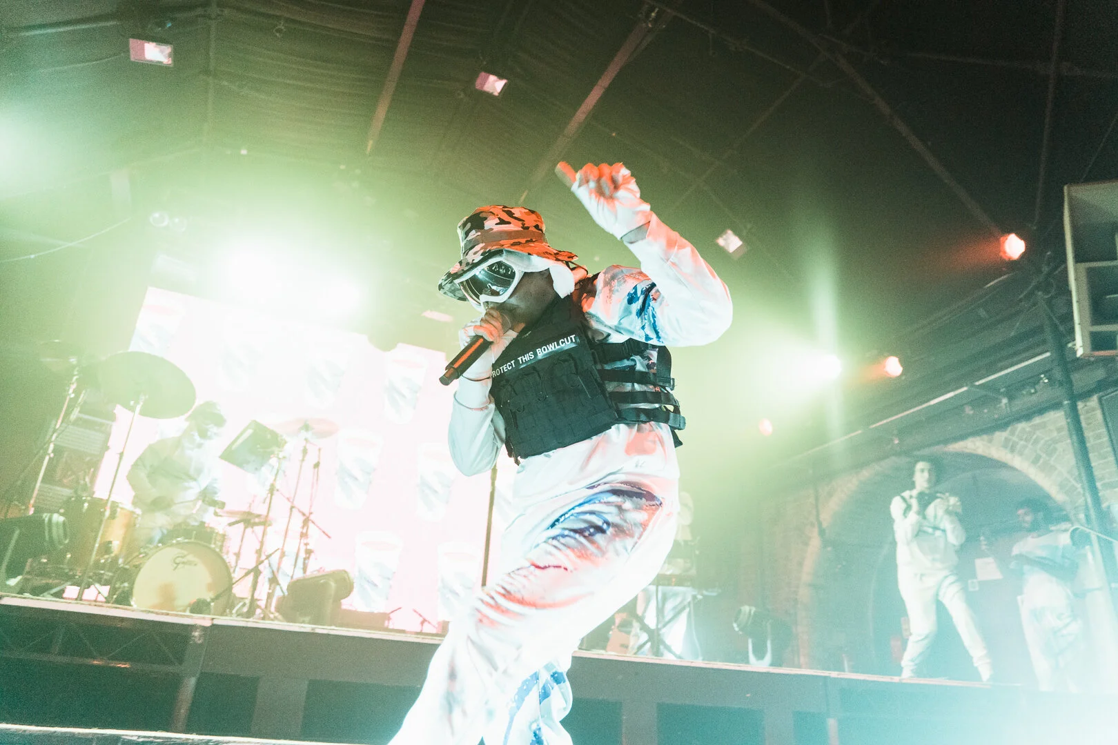 Oliver Tree - Heaven - 26-11-19-129.jpg