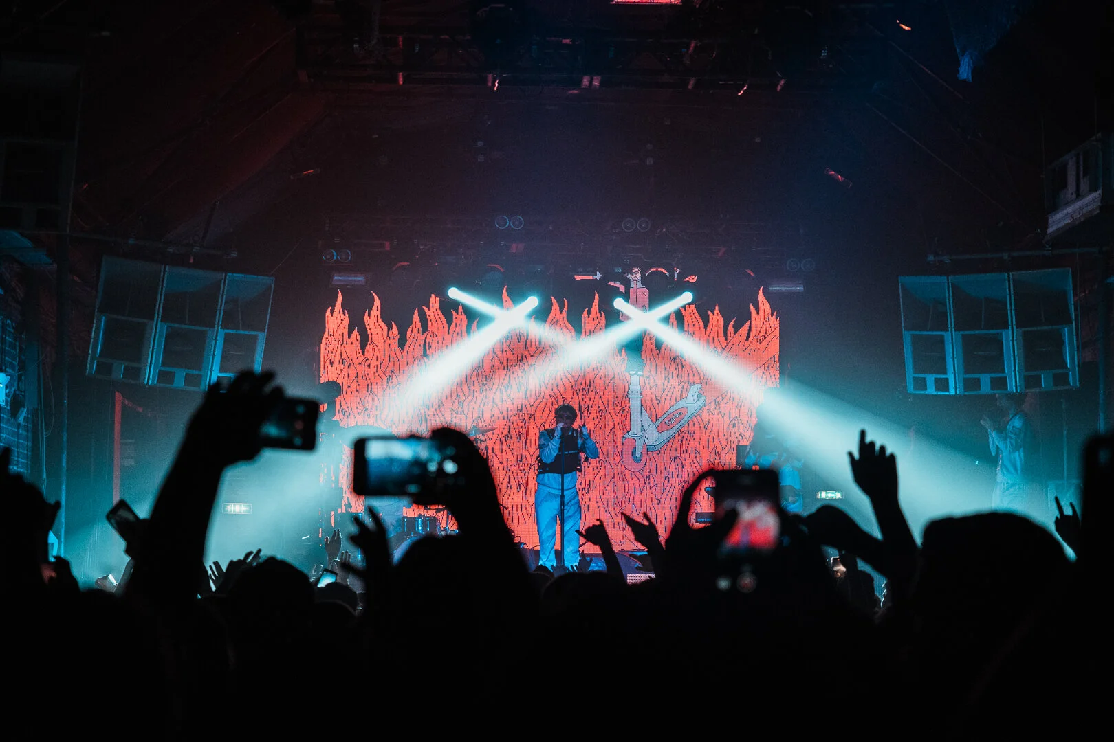 Oliver Tree - Heaven - 26-11-19-162.jpg