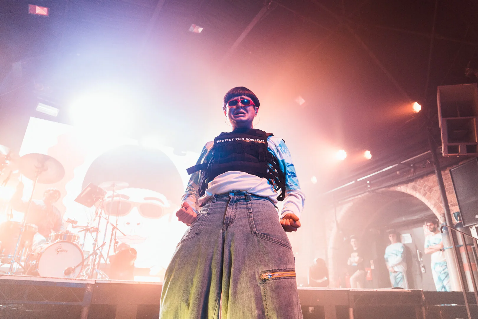 Oliver Tree - Heaven - 26-11-19-109.jpg