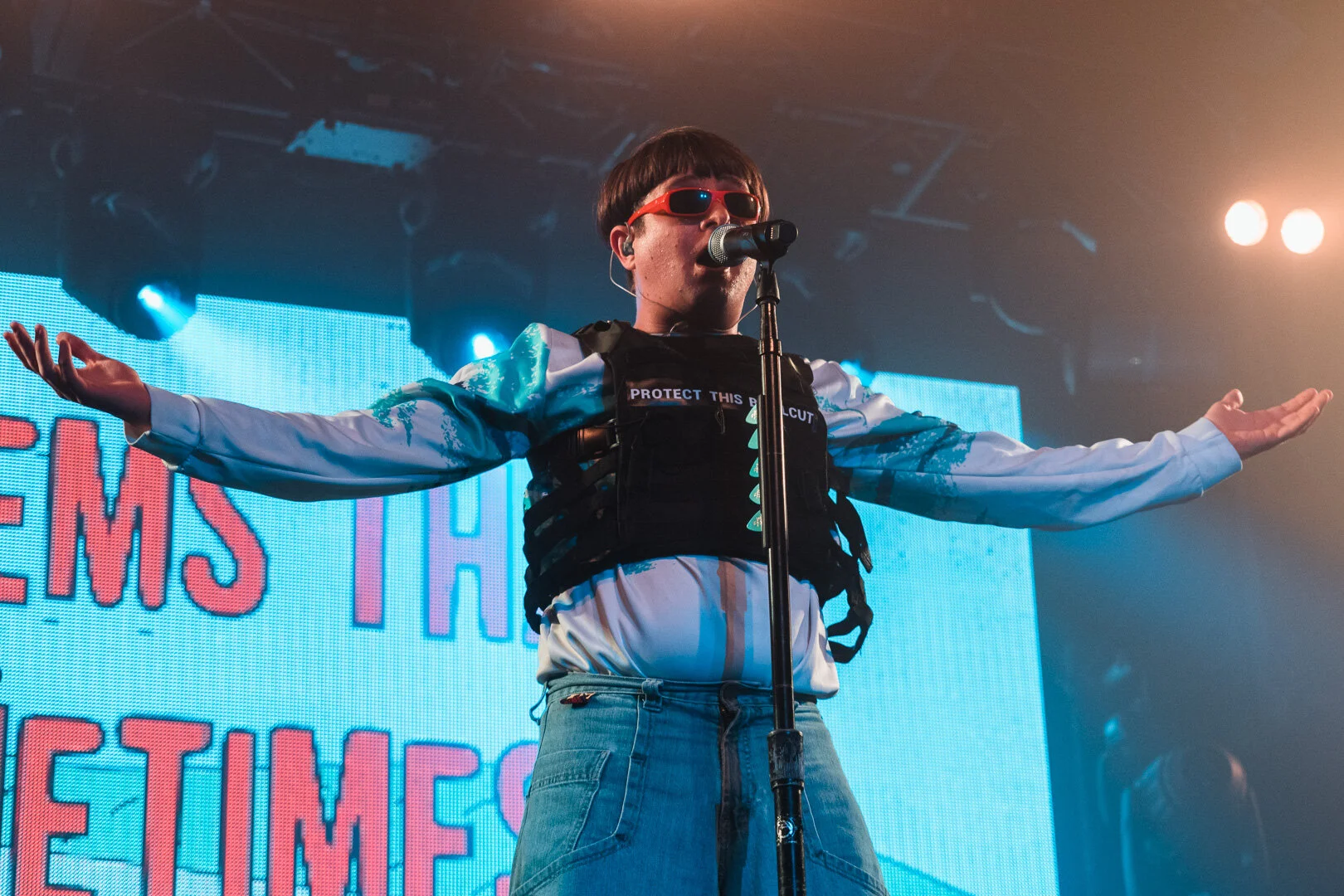 Oliver Tree - Heaven - 26-11-19-83.jpg