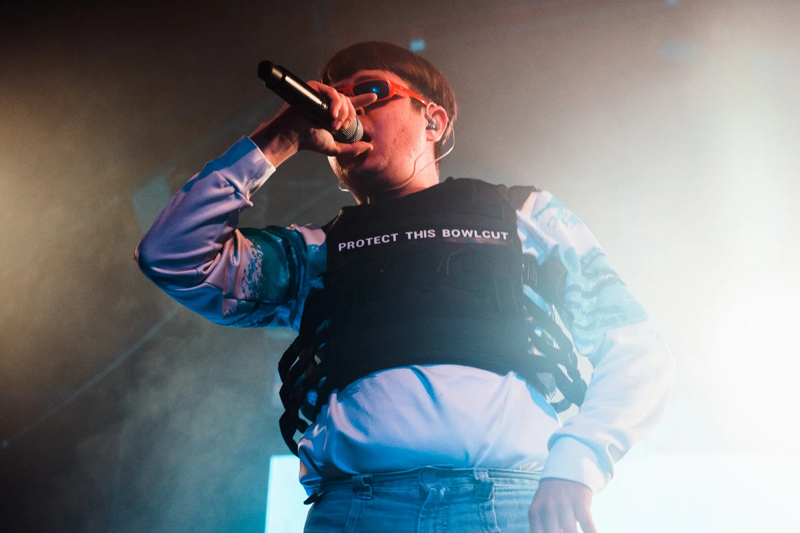 Oliver Tree - Heaven - 26-11-19-74.jpg