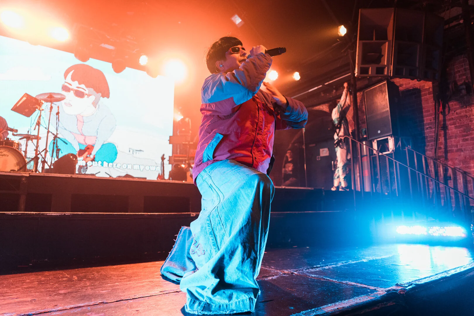 Oliver Tree - Heaven - 26-11-19-54.jpg