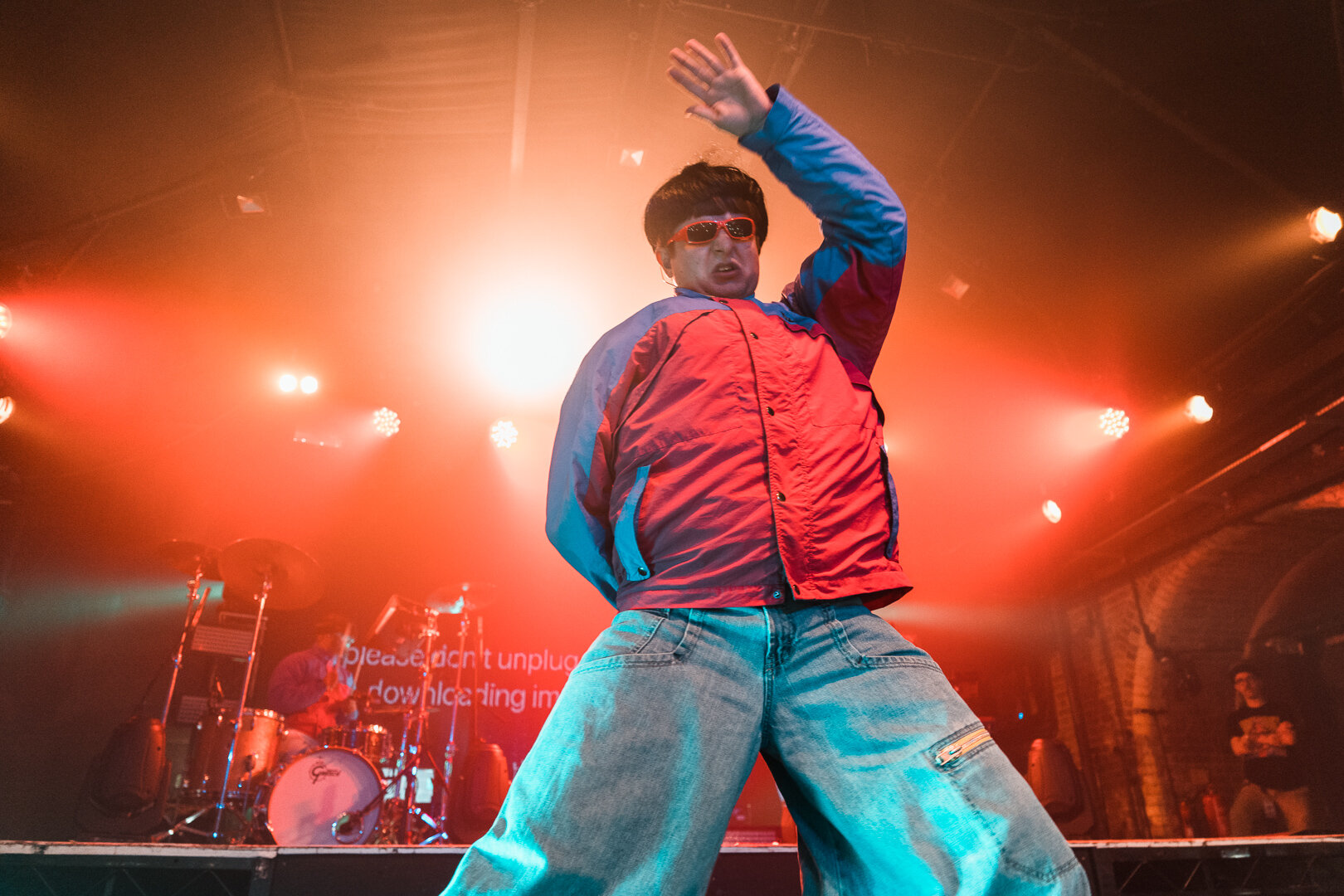 Oliver Tree - Heaven - 26-11-19-32.jpg
