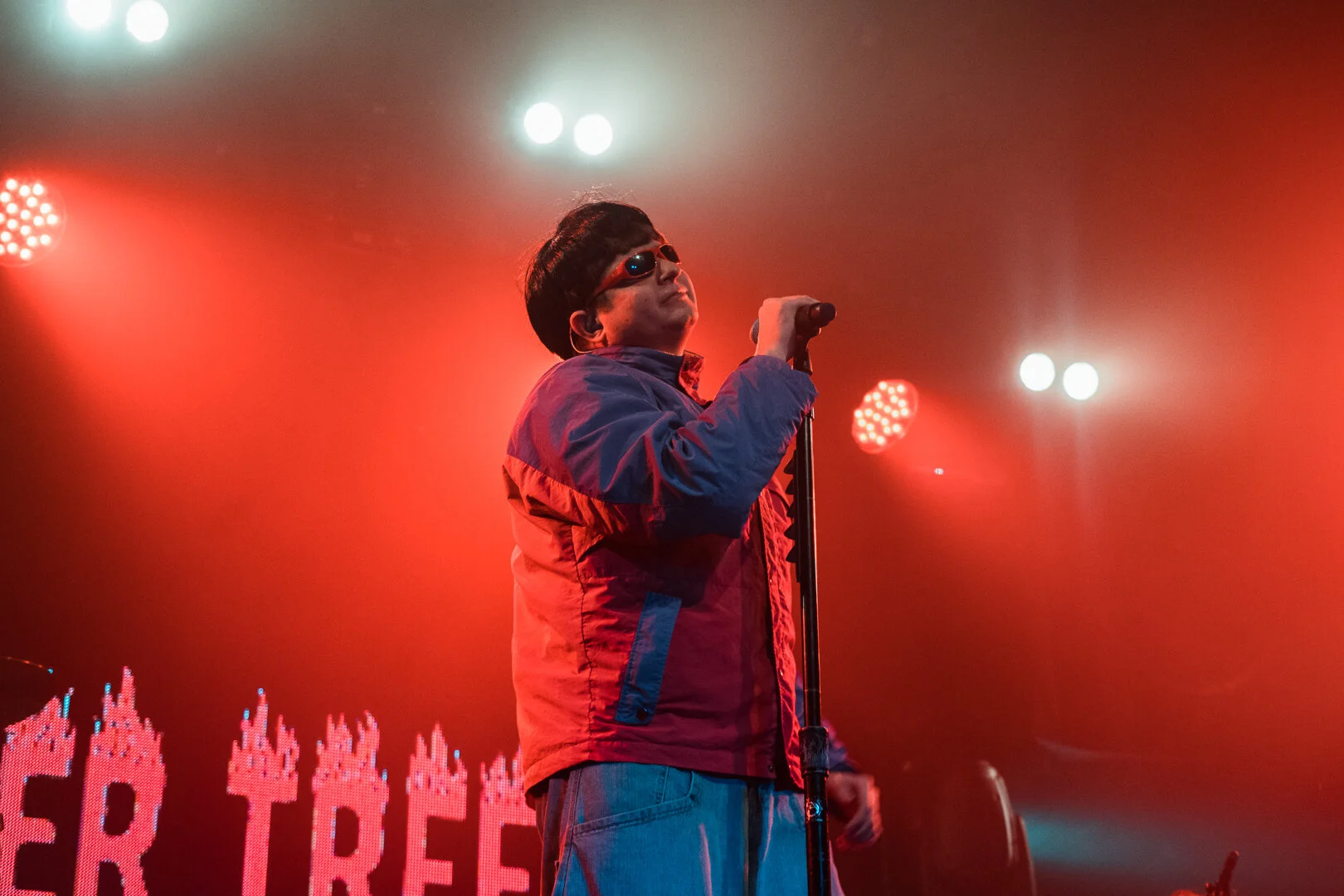 Oliver Tree - Heaven - 26-11-19-16.jpg