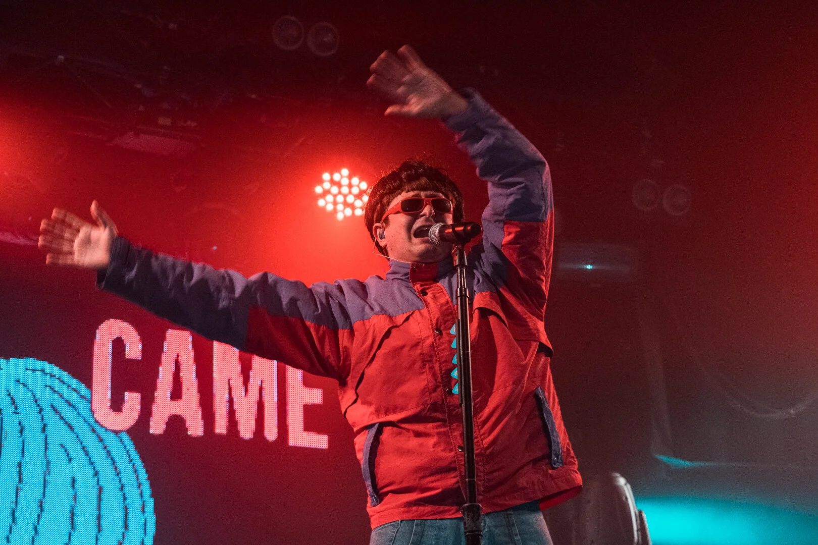 Oliver Tree - Heaven - 26-11-19-10.jpg