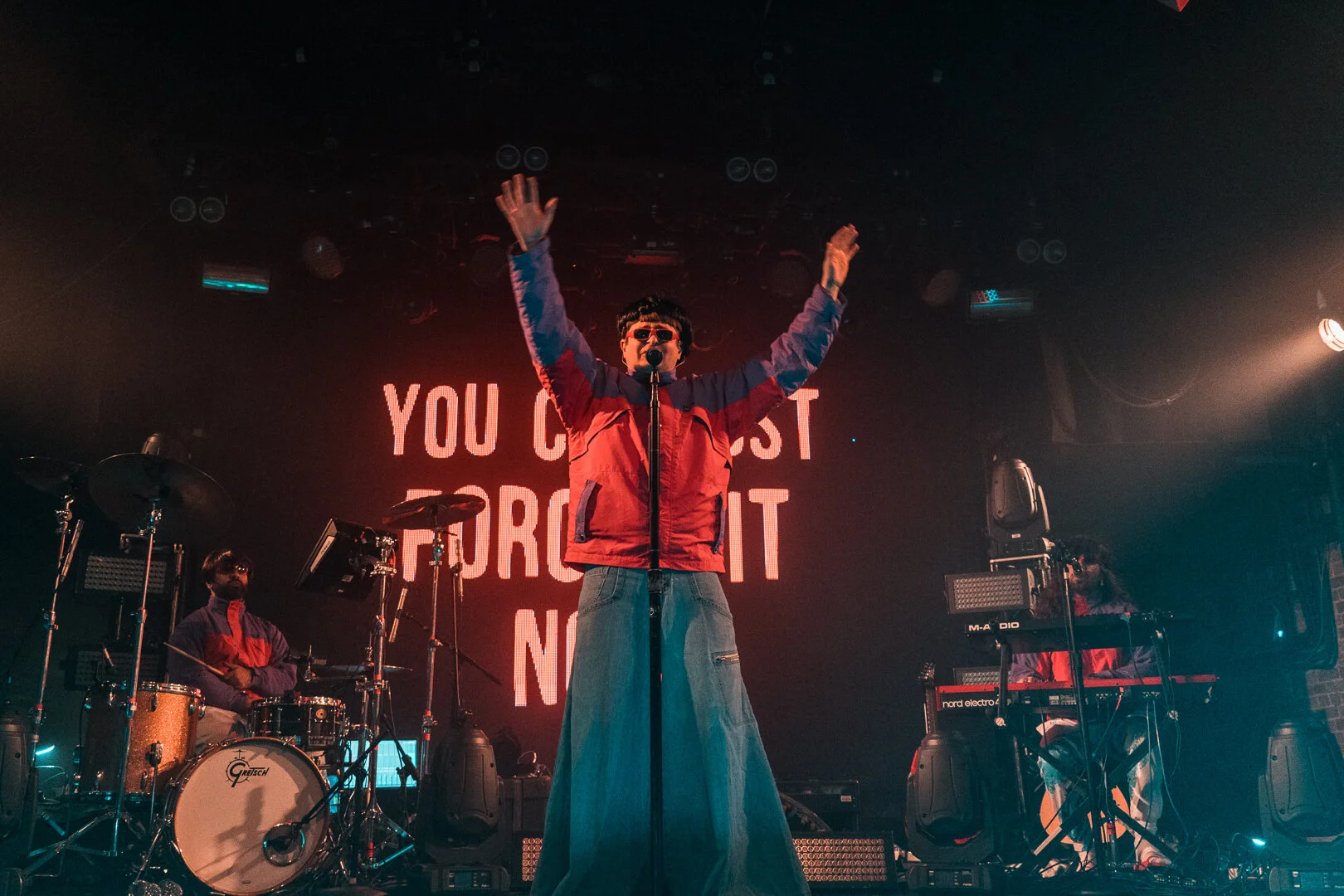Oliver Tree - Heaven - 26-11-19-9.jpg