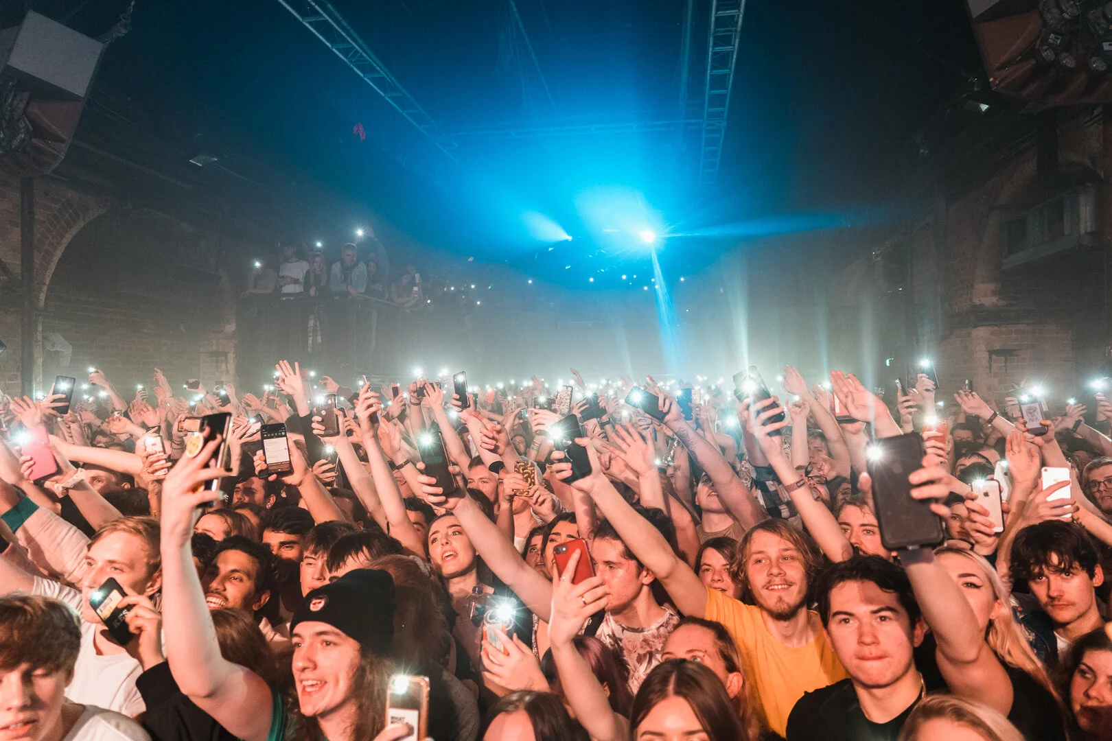 Oliver Tree - Heaven - 26-11-19-23.jpg