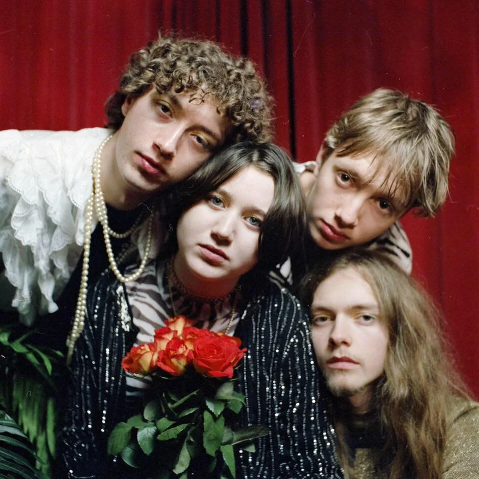 TELGATE – ‘CherryTight’