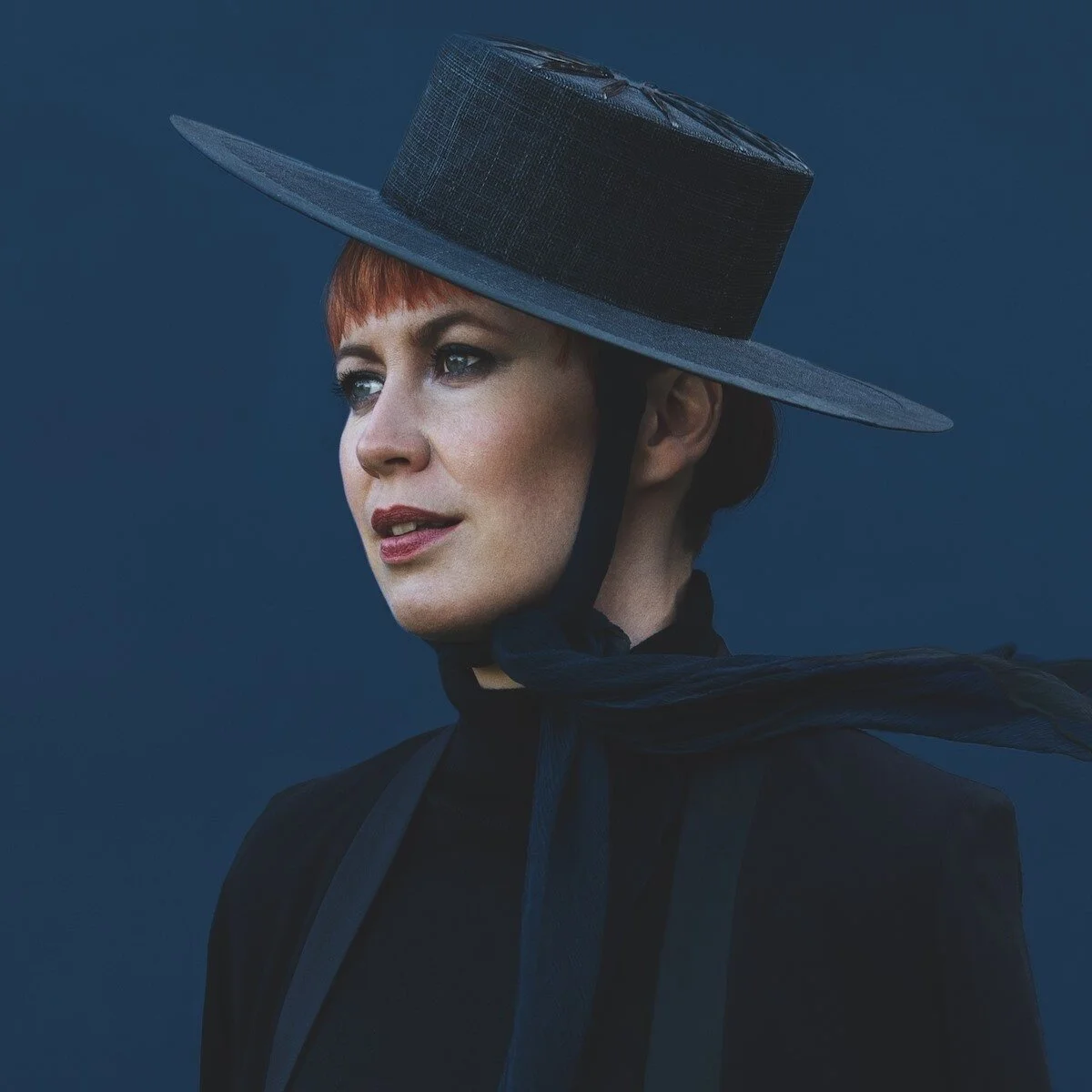 The Band Explains: Hundreds - 'Ready Shaking Silent' 