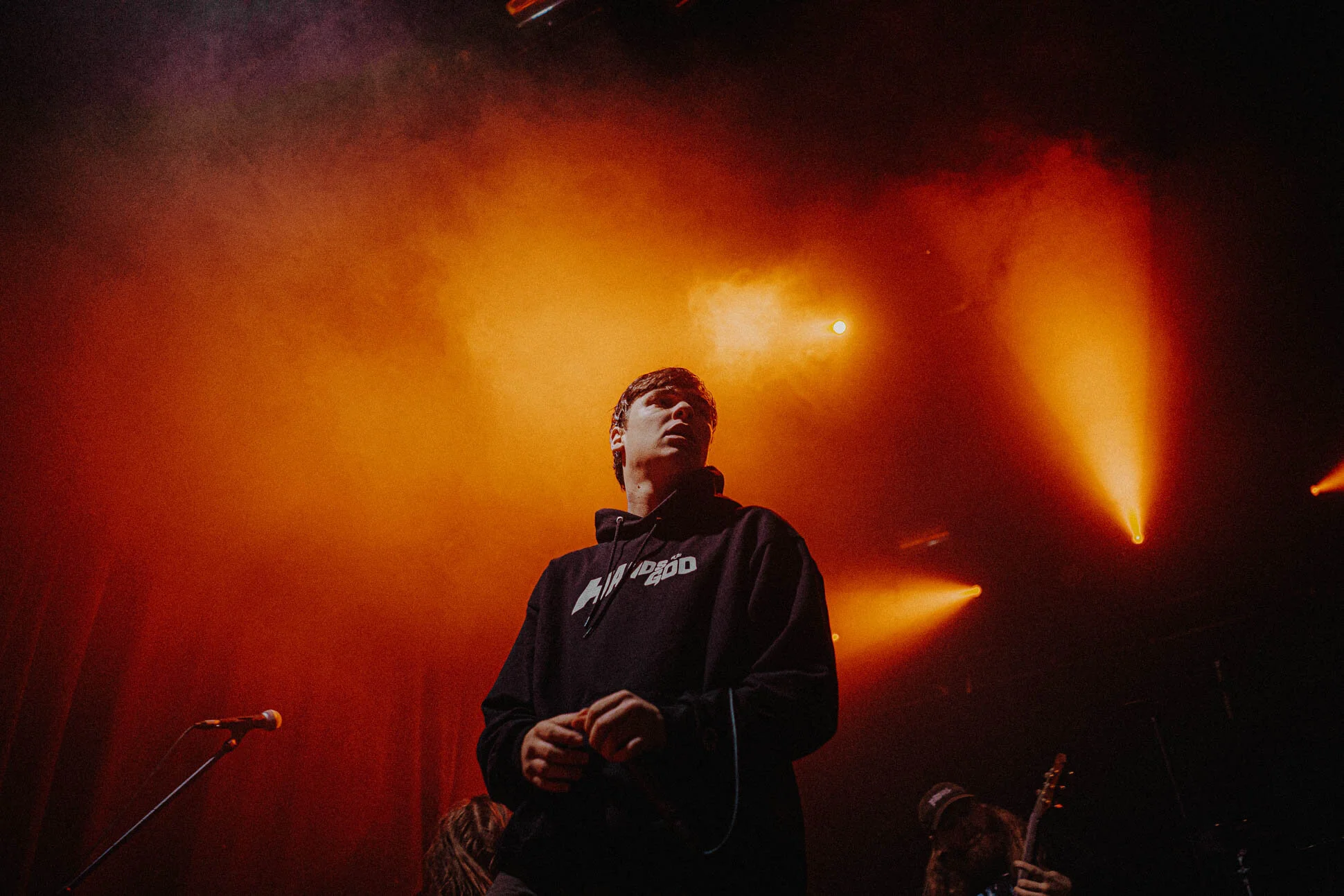 Knocked Loose - SWX - 03 December - Bristol-2.jpg
