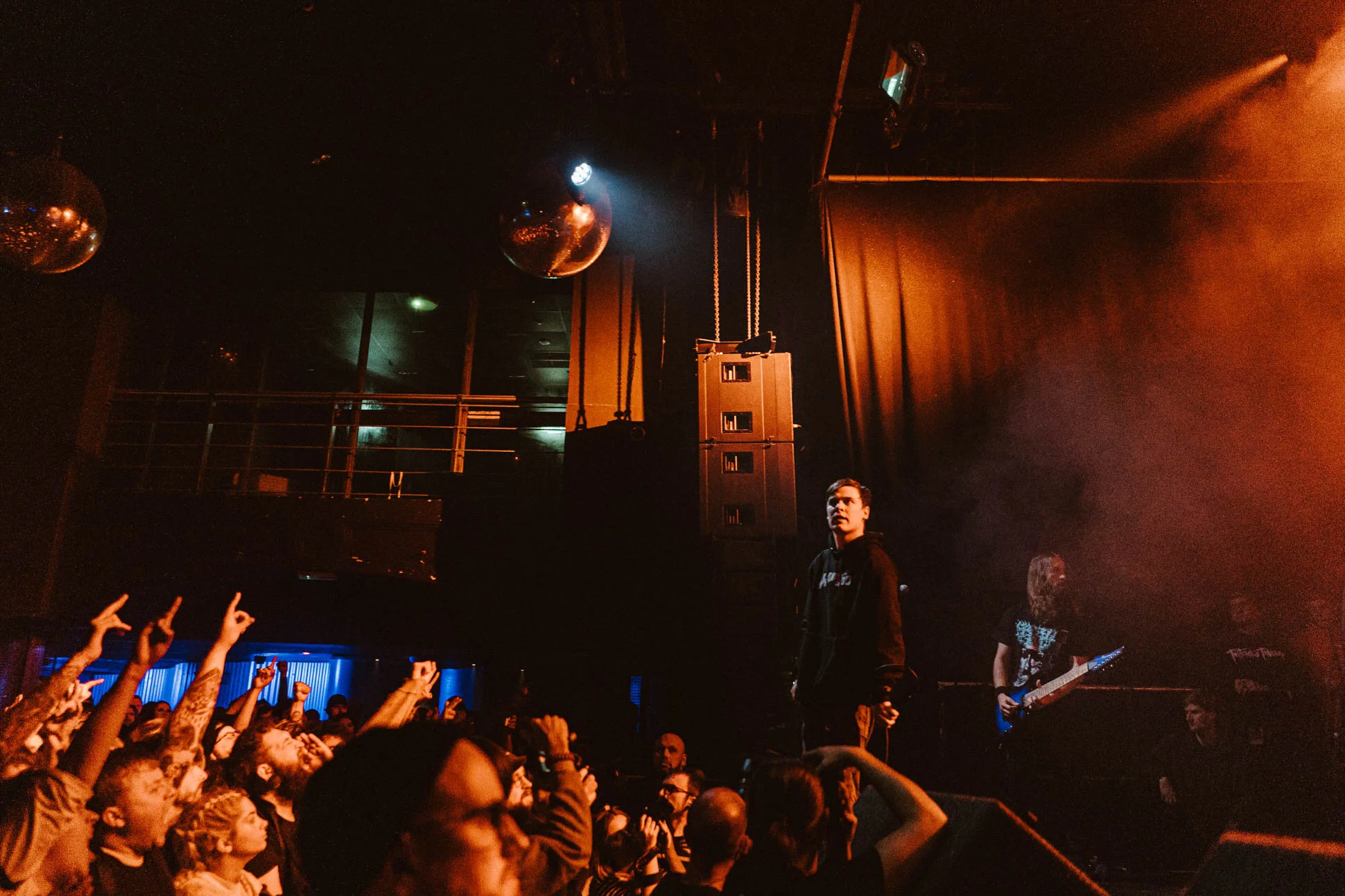 Knocked Loose - SWX - 03 December - Bristol-3.jpg