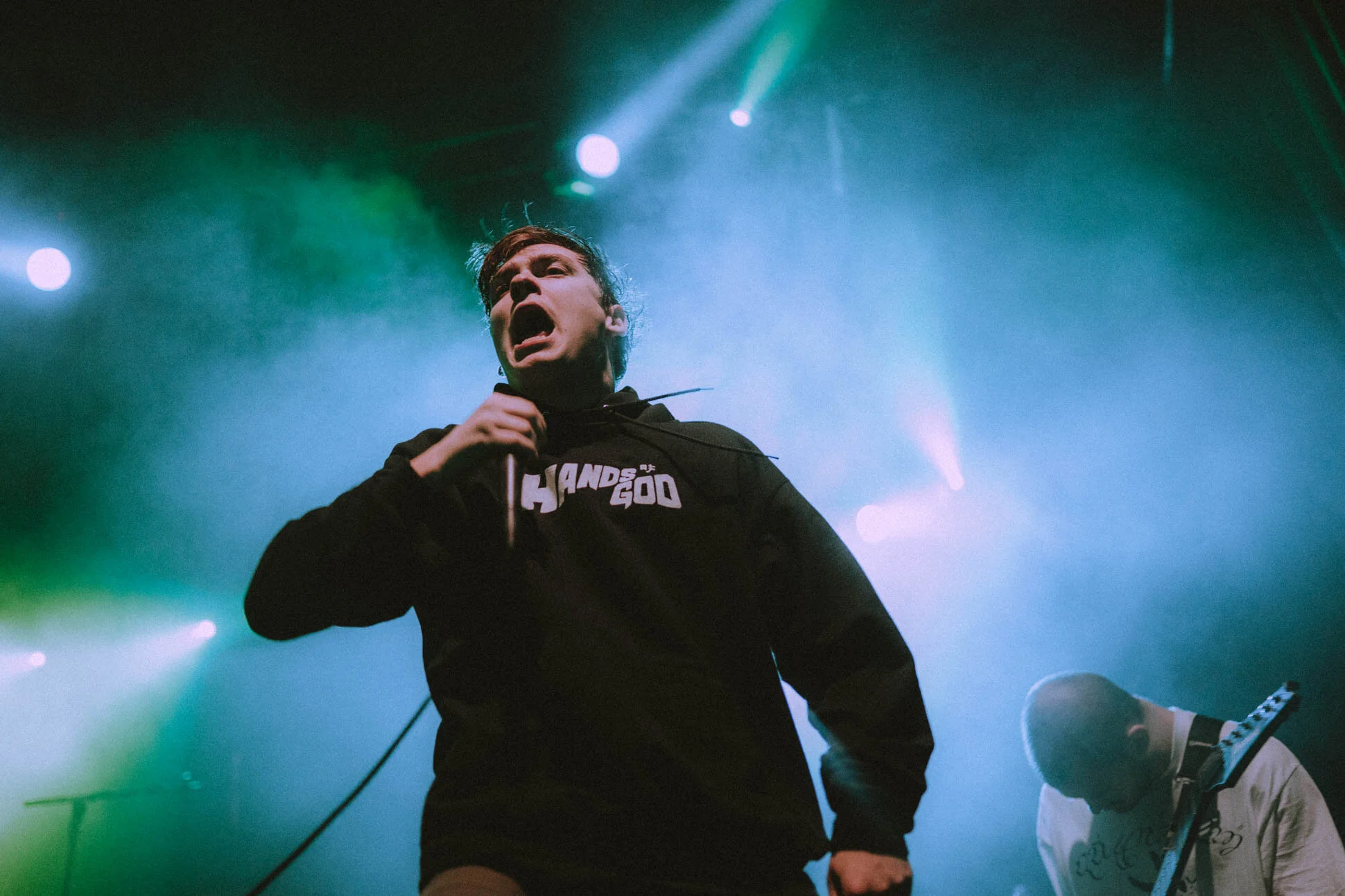 Knocked Loose - SWX - 03 December - Bristol-4.jpg