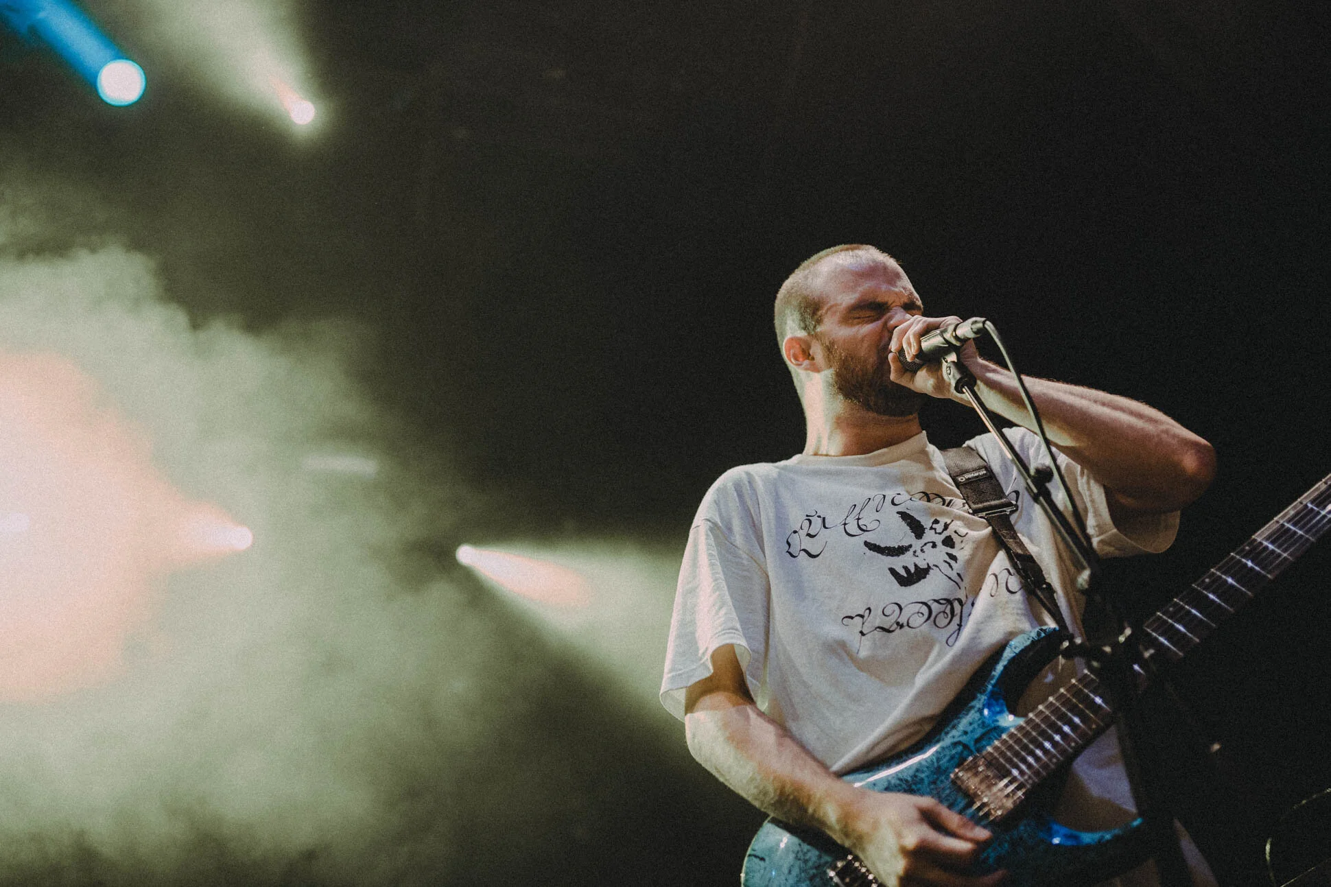 Knocked Loose - SWX - 03 December - Bristol-5.jpg