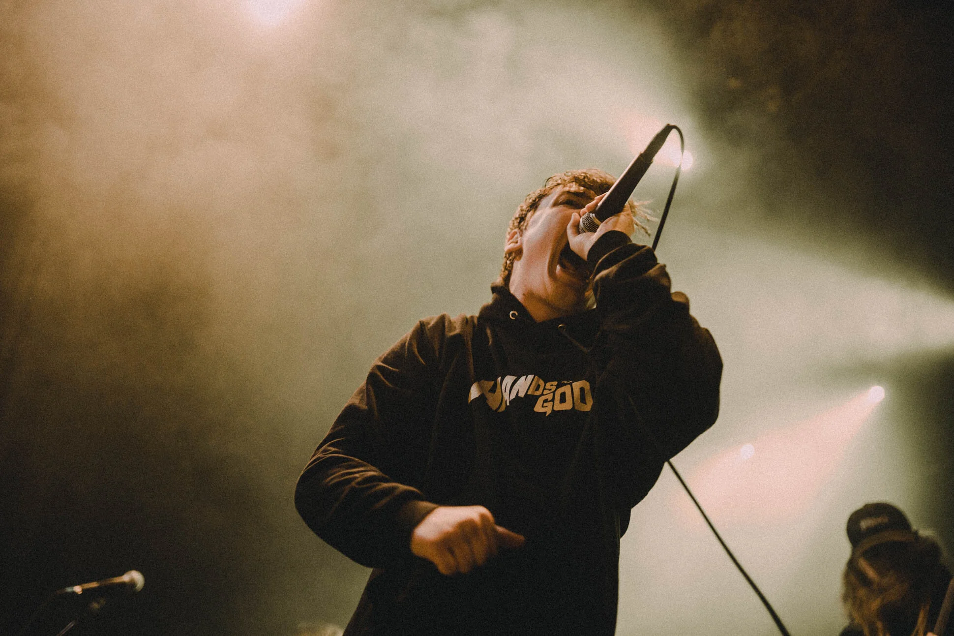 Knocked Loose - SWX - 03 December - Bristol-6.jpg