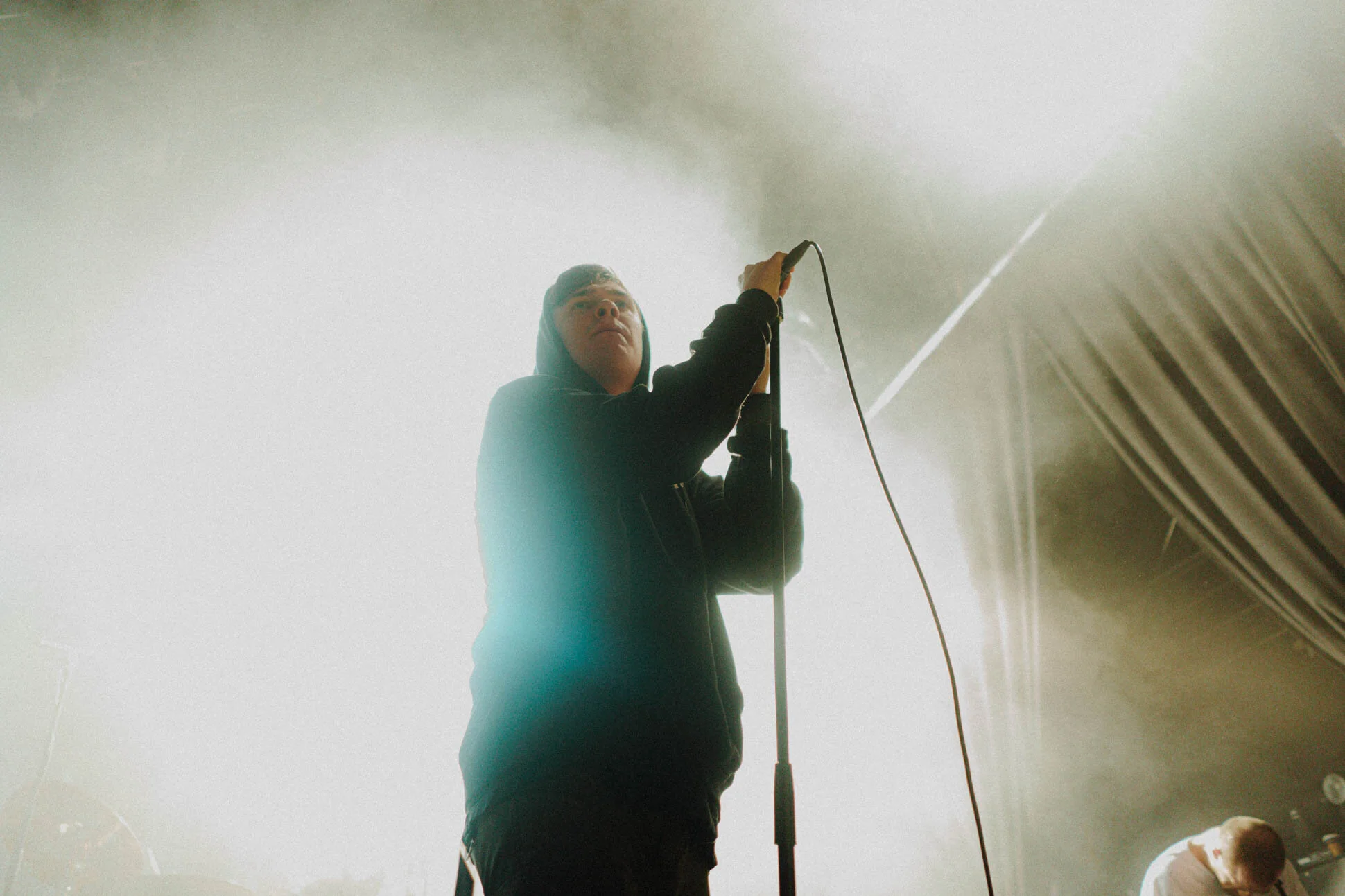 Knocked Loose - SWX - 03 December - Bristol-10.jpg