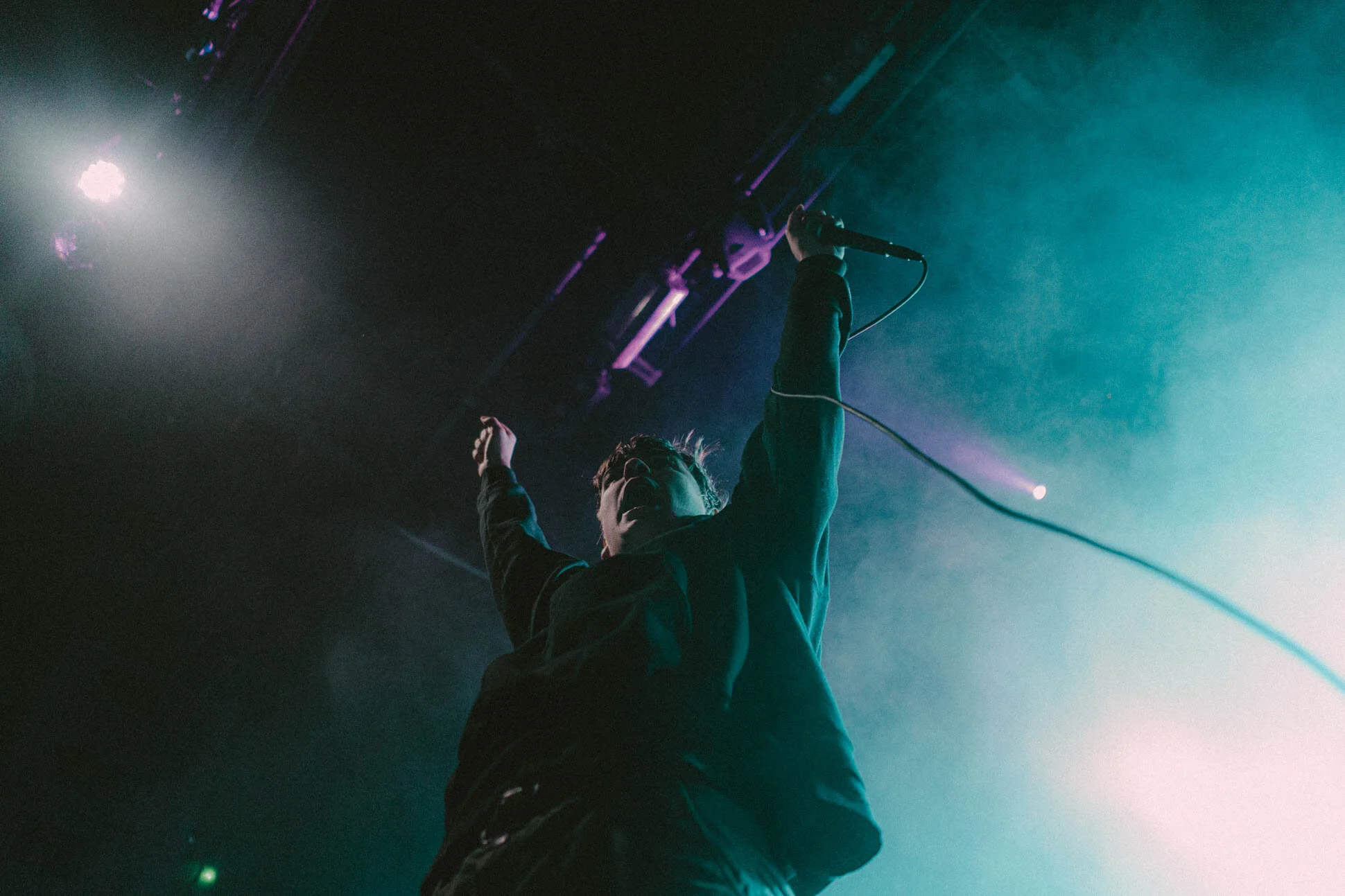 Knocked Loose - SWX - 03 December - Bristol-11.jpg