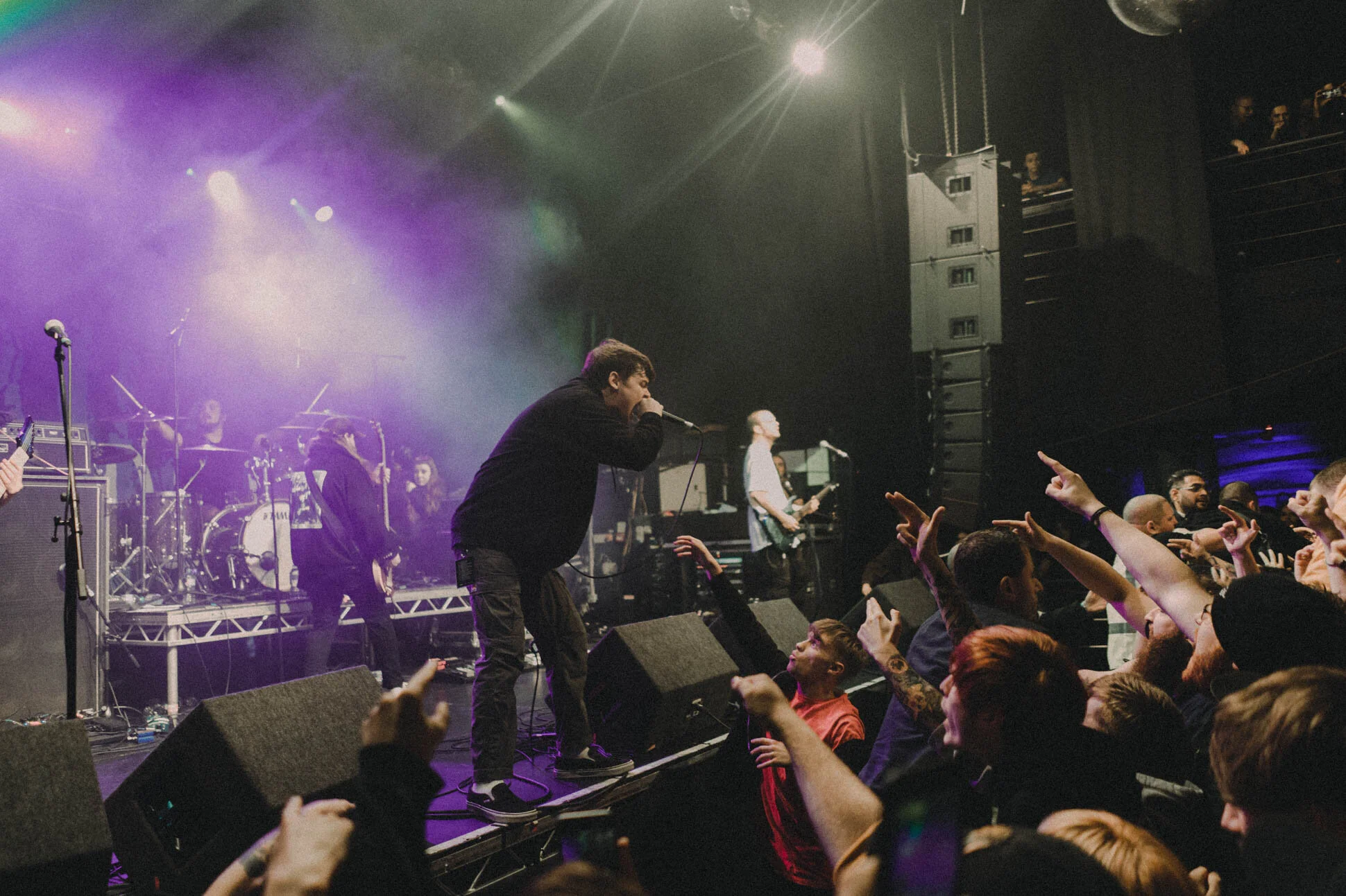 Knocked Loose - SWX - 03 December - Bristol-12.jpg