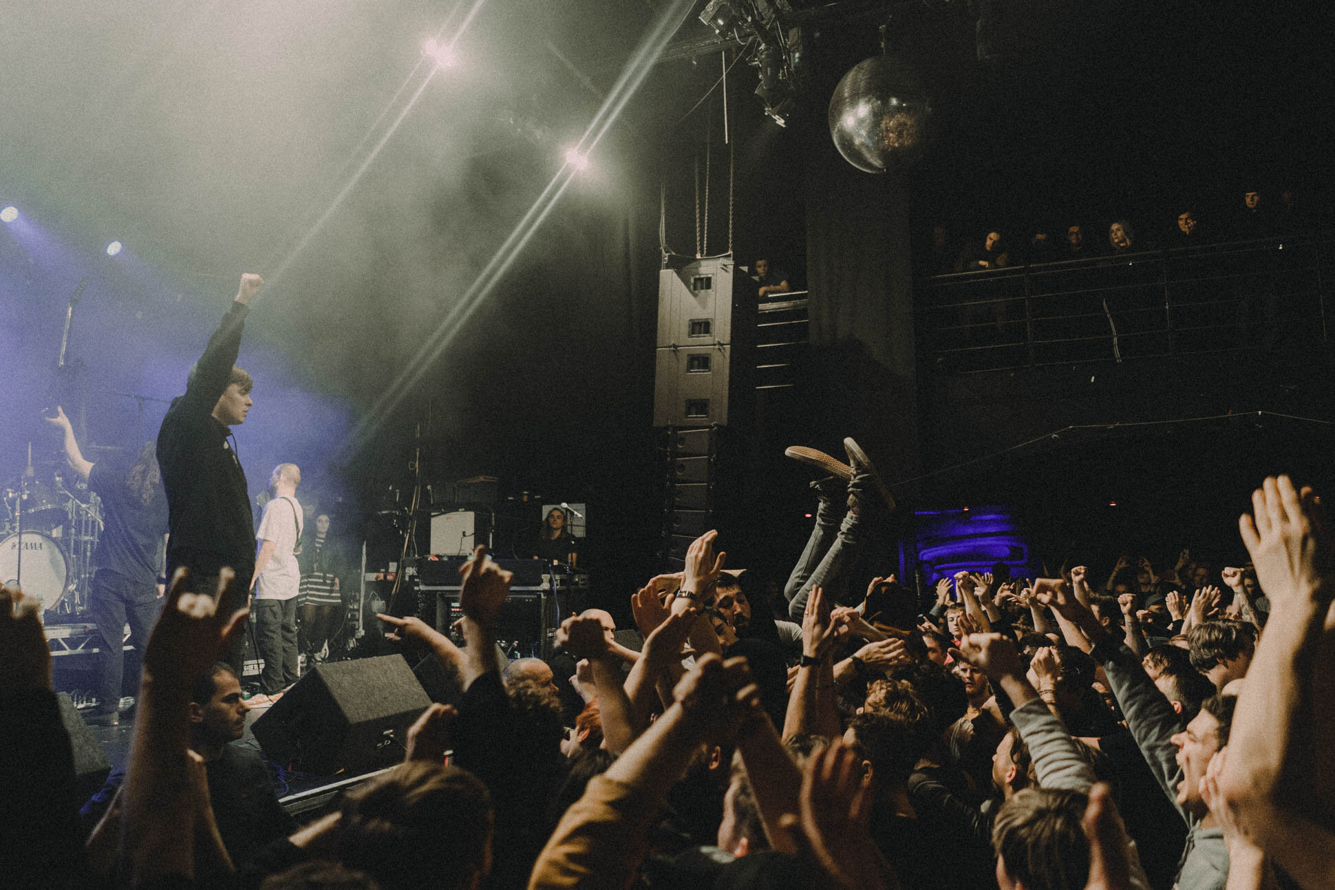 Knocked Loose - SWX - 03 December - Bristol-13.jpg