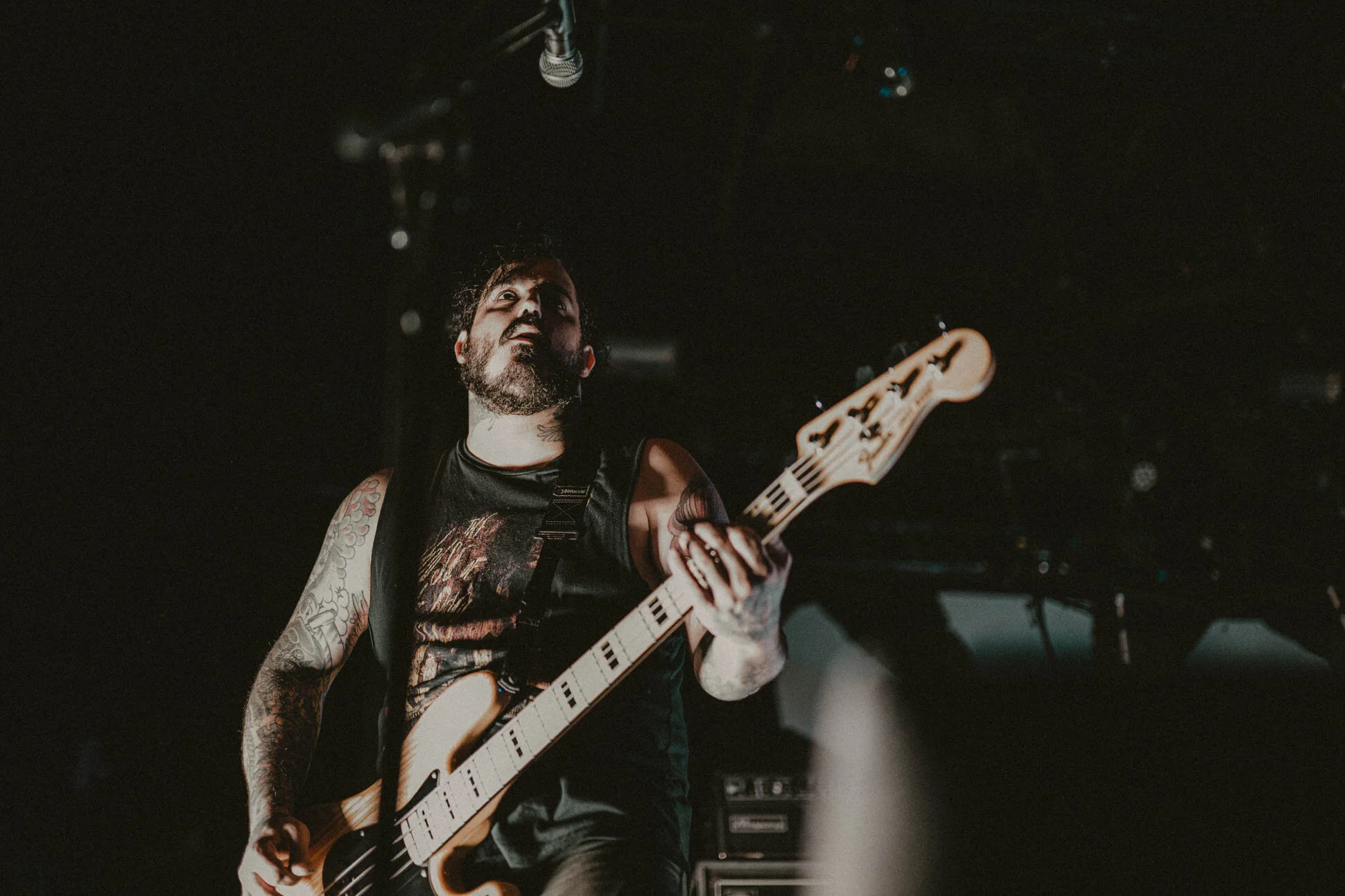 Stray From The Path - SWX - 03 December - Bristol-3.jpg