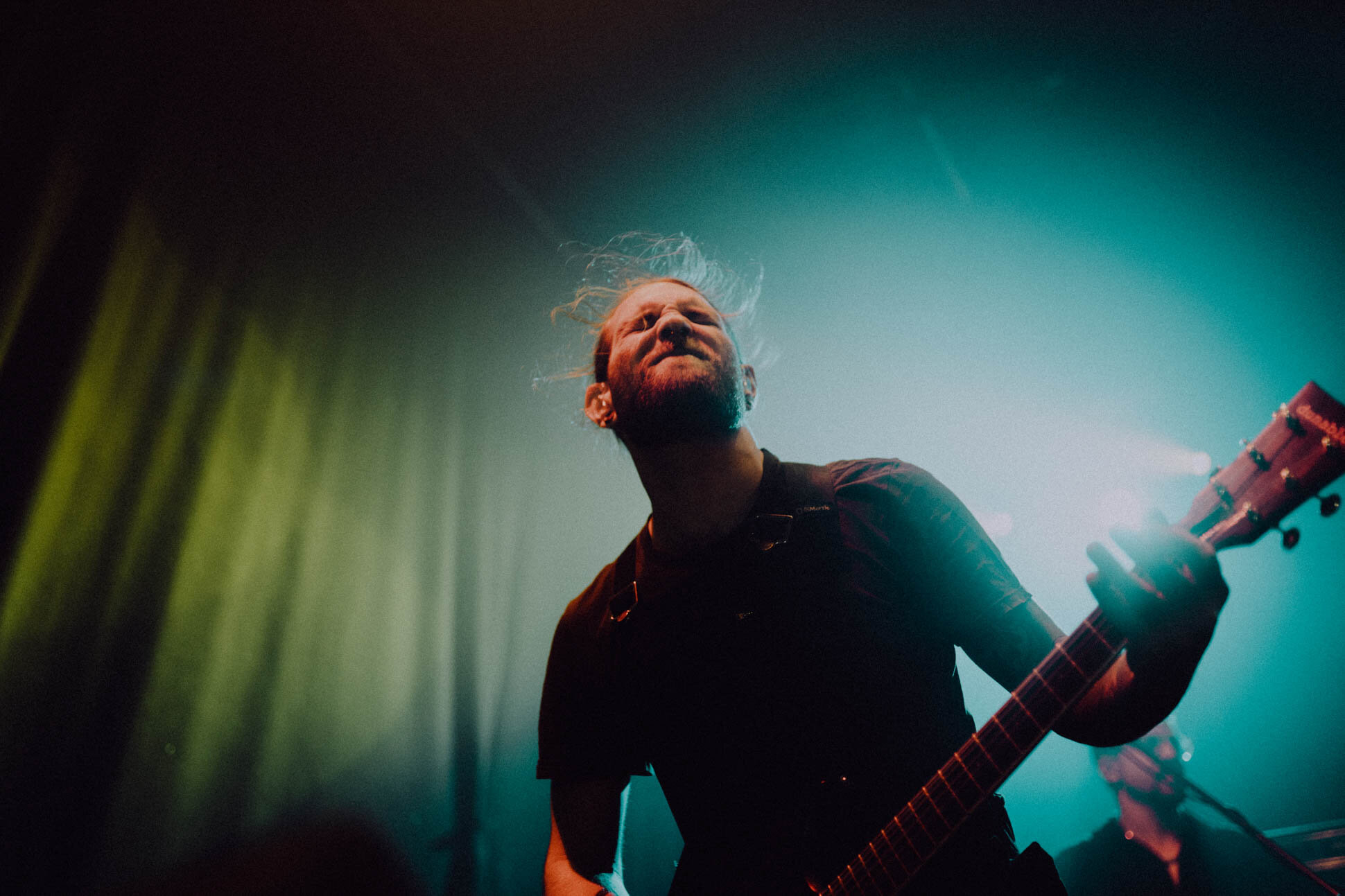 The Devil Wears Prada - SWX - 03 December - Bristol-1.jpg