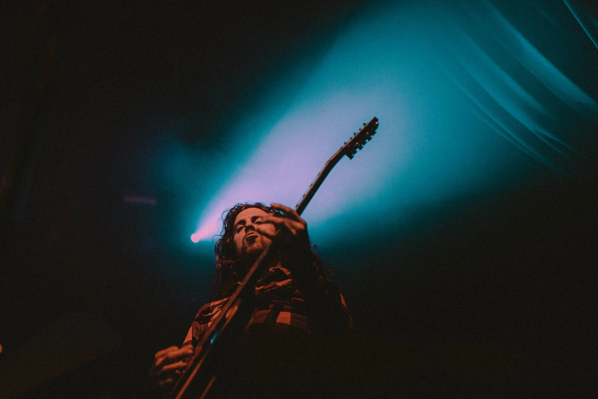 The Devil Wears Prada - SWX - 03 December - Bristol-3.jpg