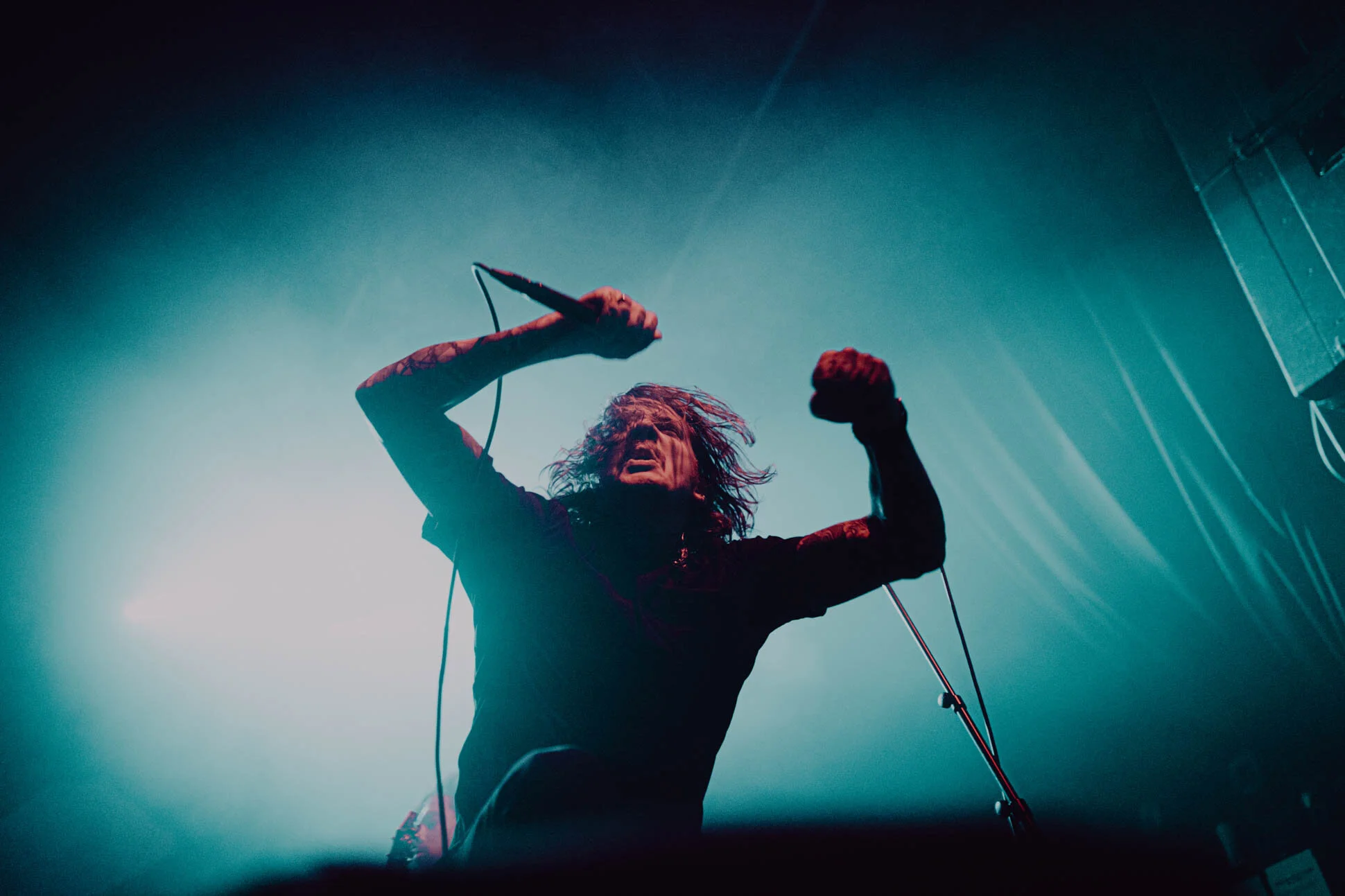 The Devil Wears Prada - SWX - 03 December - Bristol-5.jpg