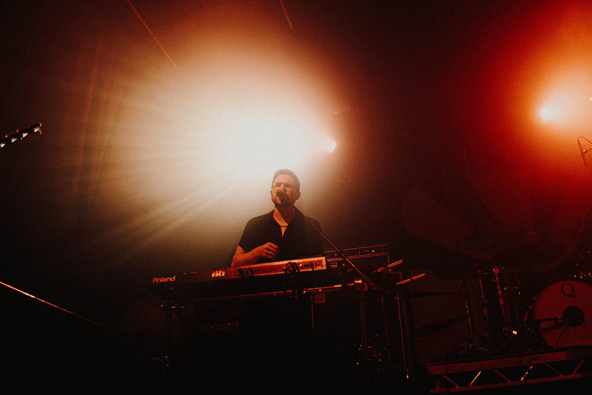 The Devil Wears Prada - SWX - 03 December - Bristol-10.jpg