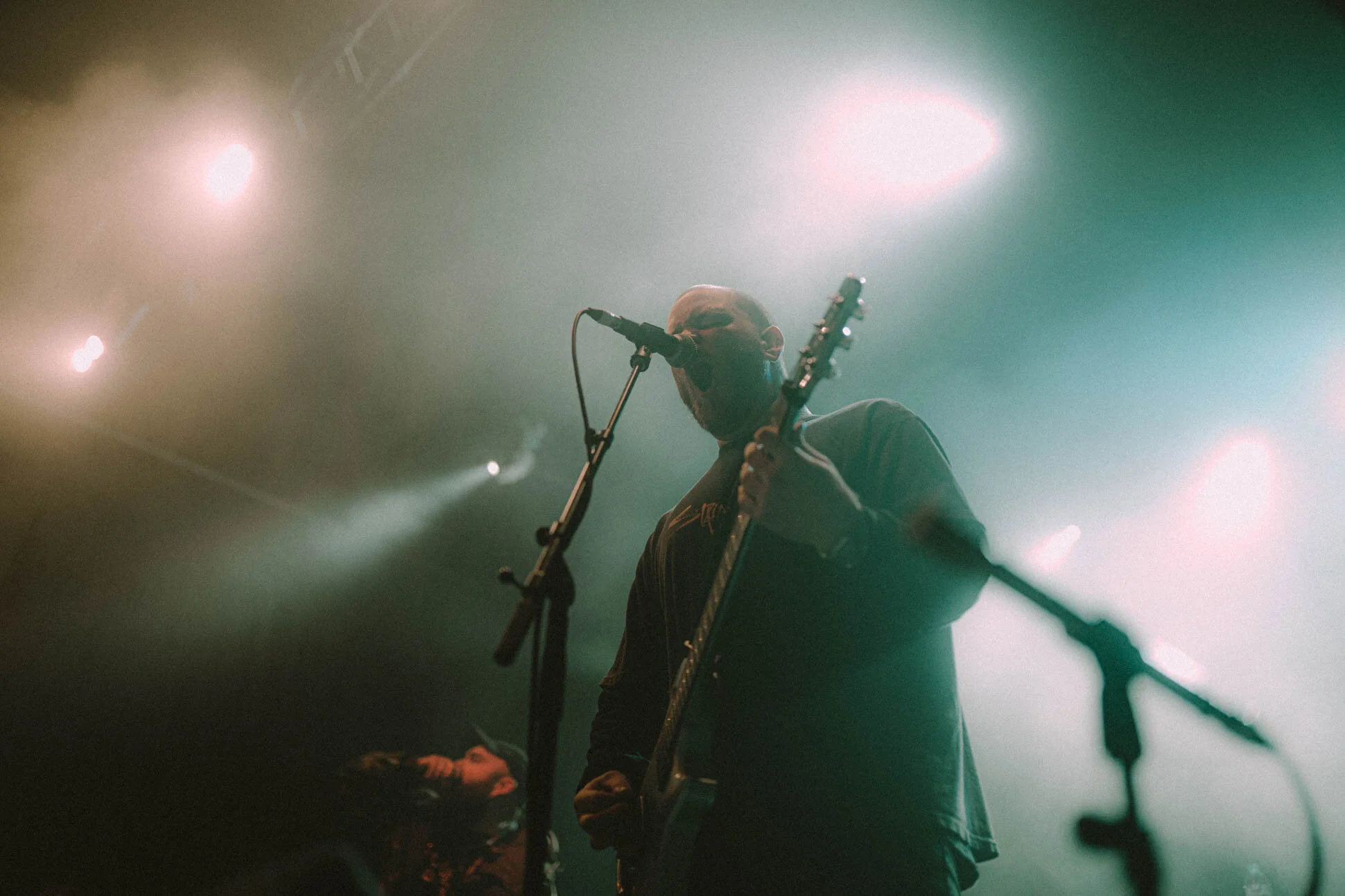 Gideon - SWX - 03 December - Bristol-1.jpg