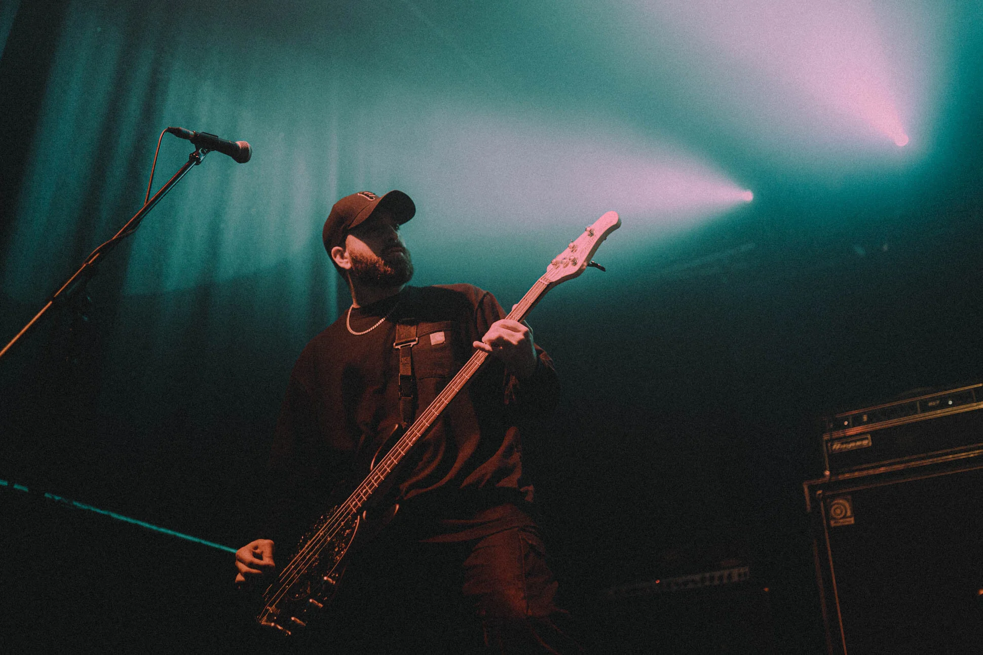 Gideon - SWX - 03 December - Bristol-2.jpg