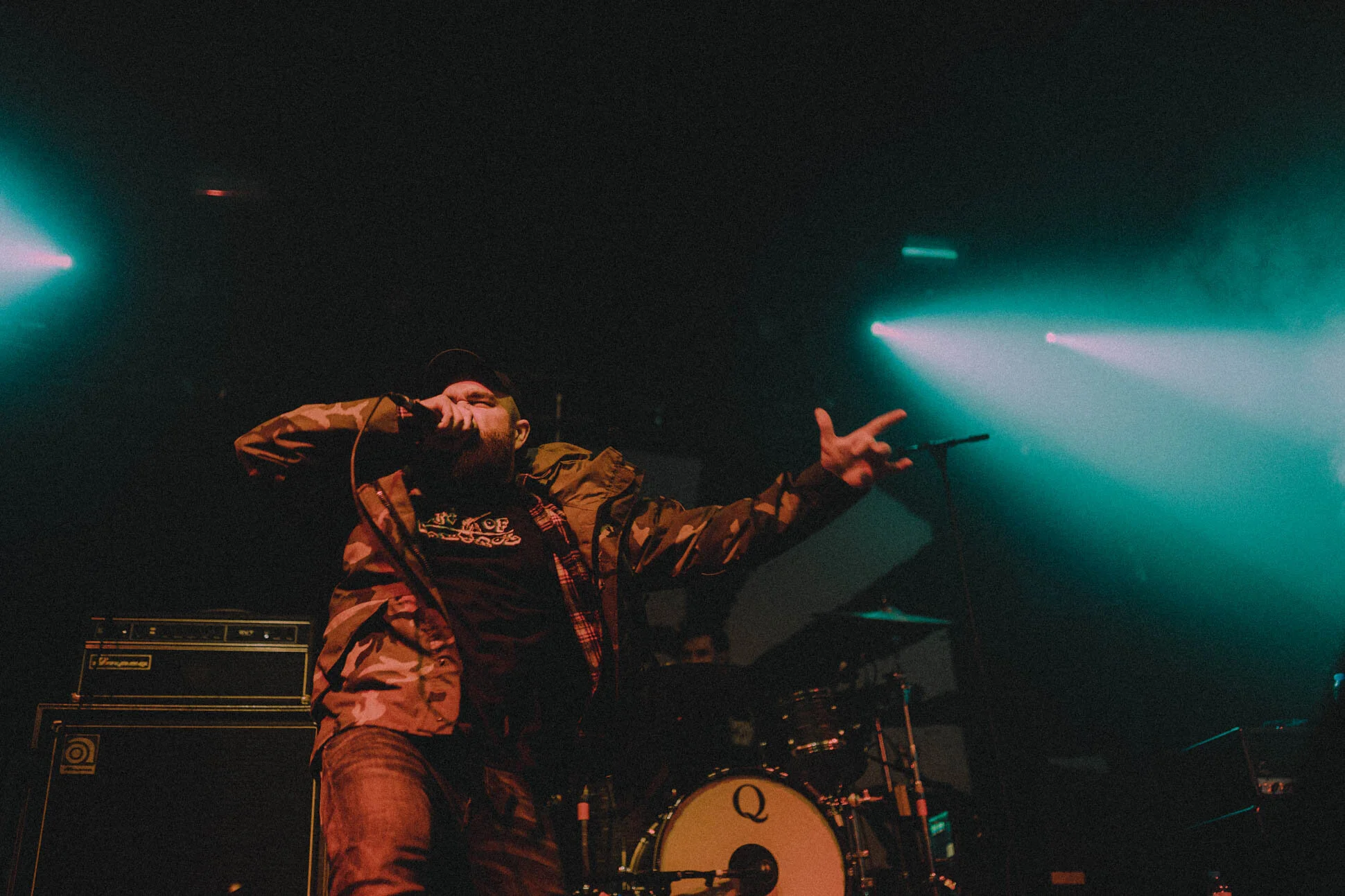 Gideon - SWX - 03 December - Bristol-3.jpg