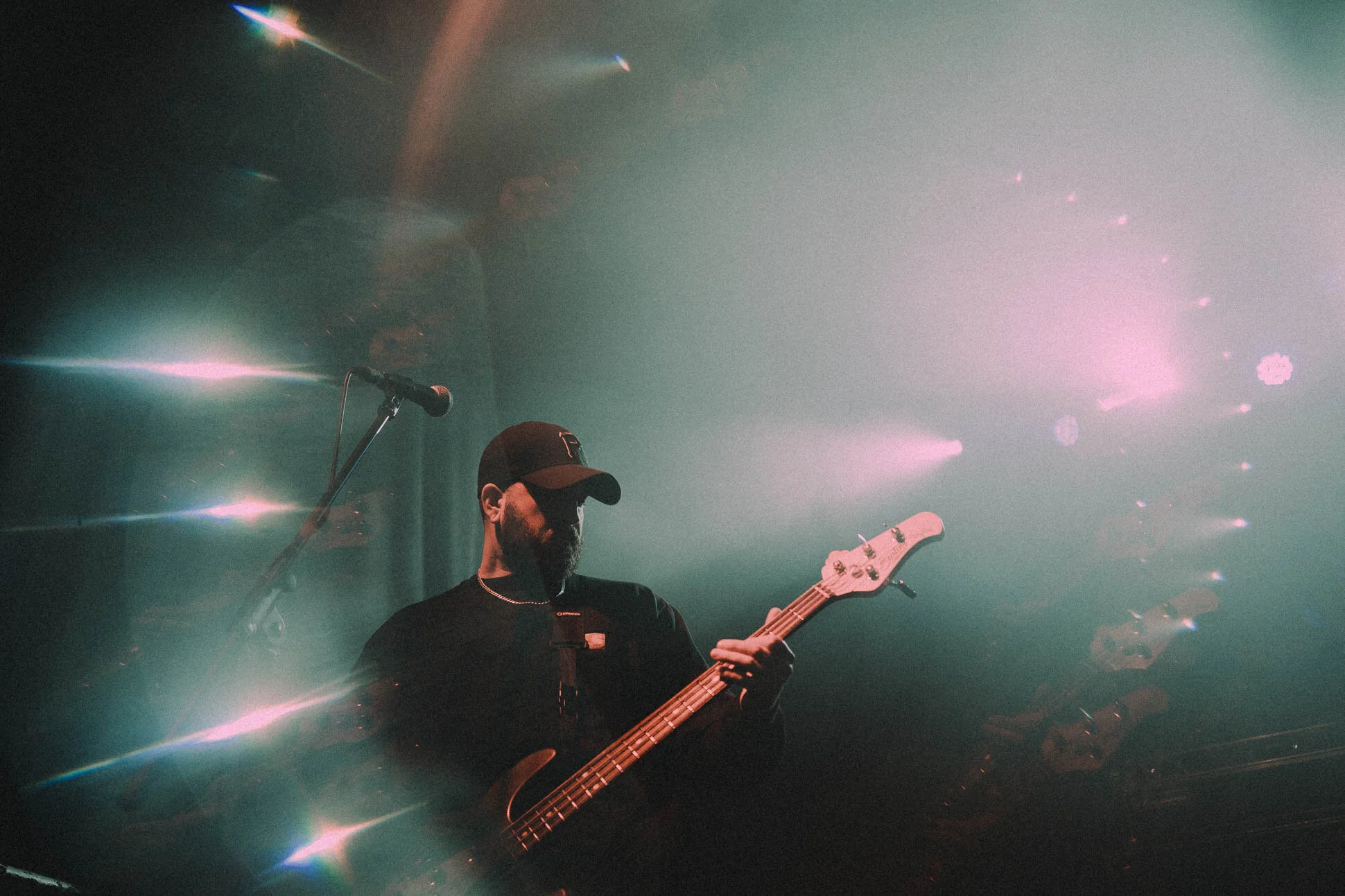 Gideon - SWX - 03 December - Bristol-4.jpg