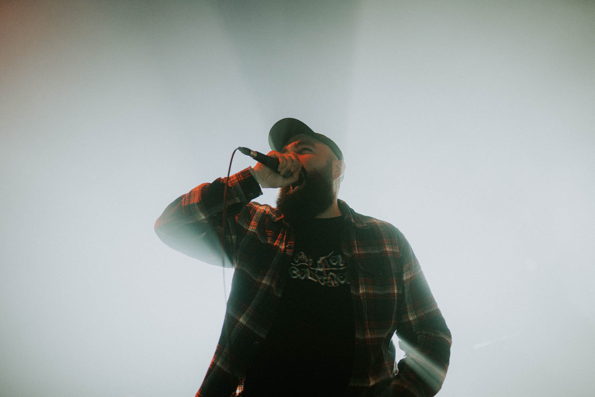 Gideon - SWX - 03 December - Bristol-6.jpg