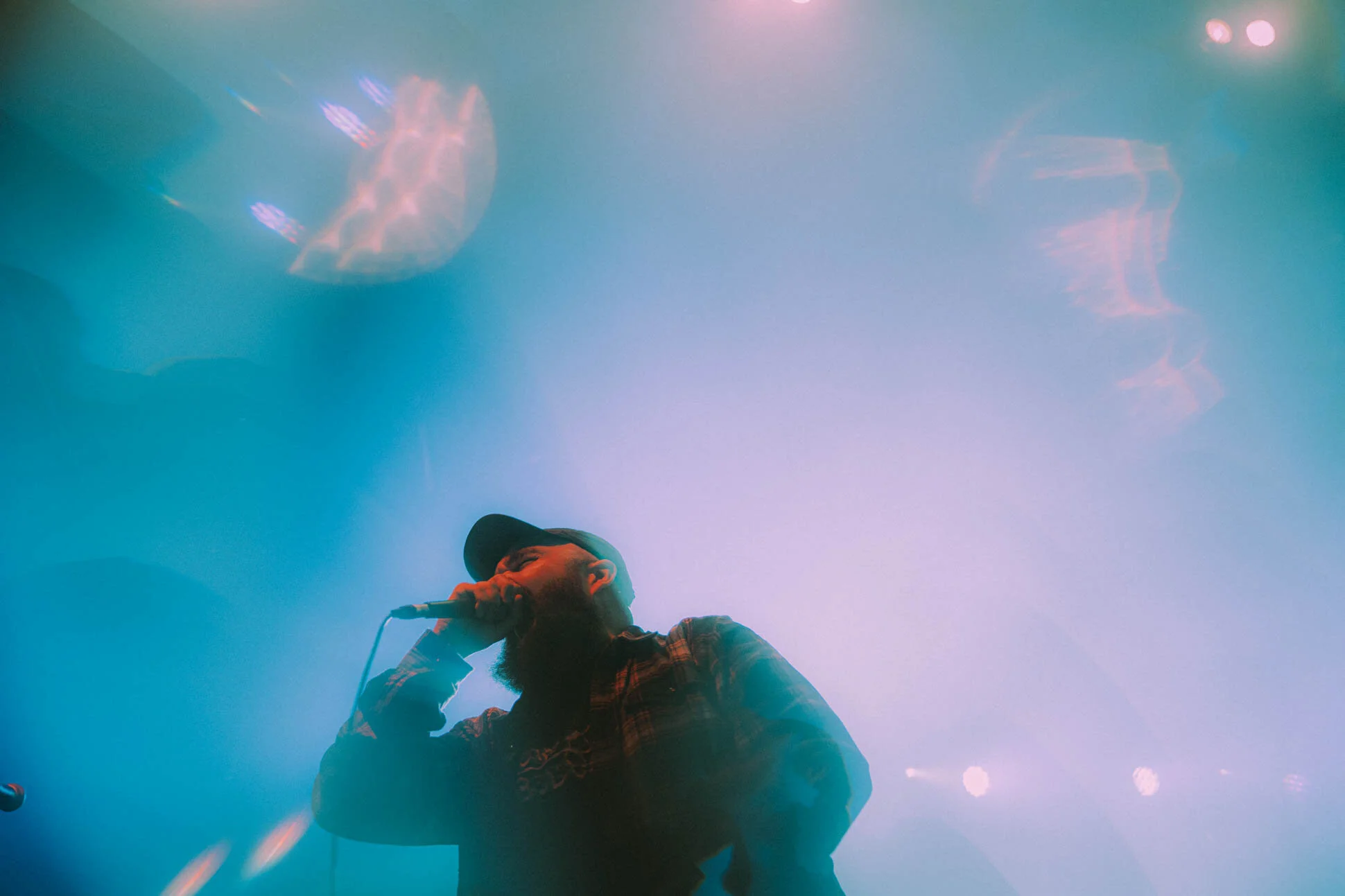 Gideon - SWX - 03 December - Bristol-7.jpg