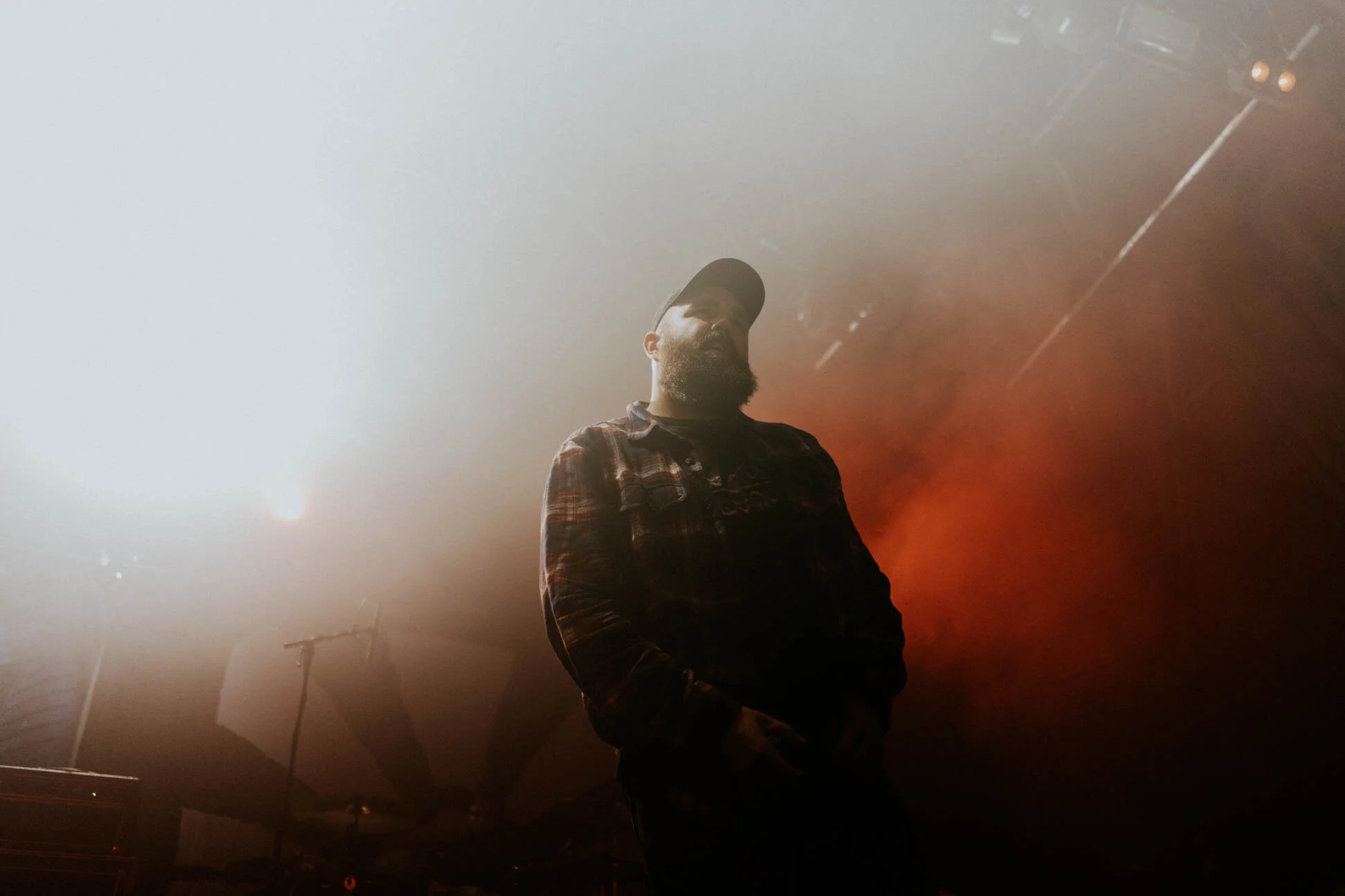Gideon - SWX - 03 December - Bristol-9.jpg