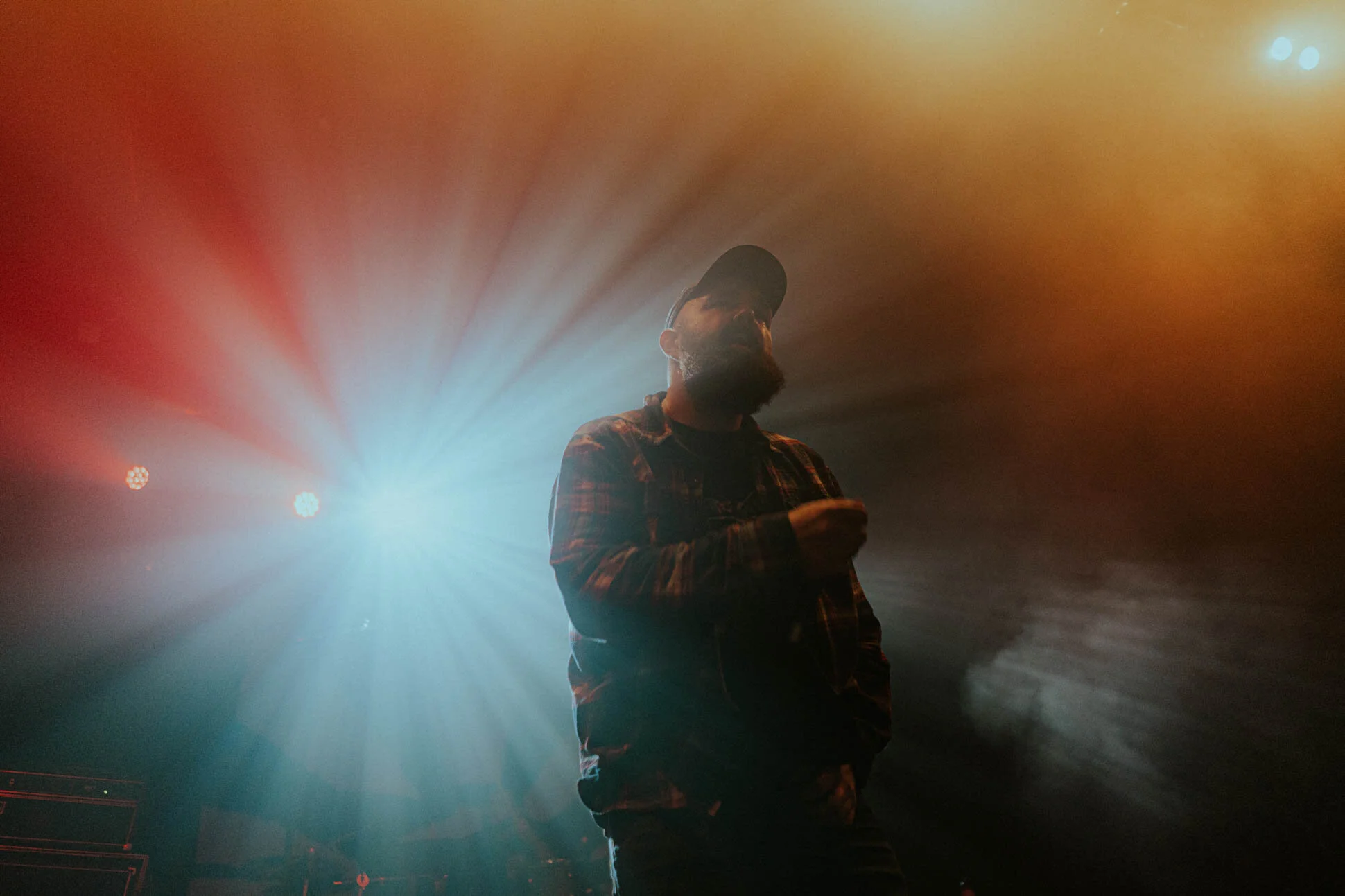 Gideon - SWX - 03 December - Bristol-10.jpg